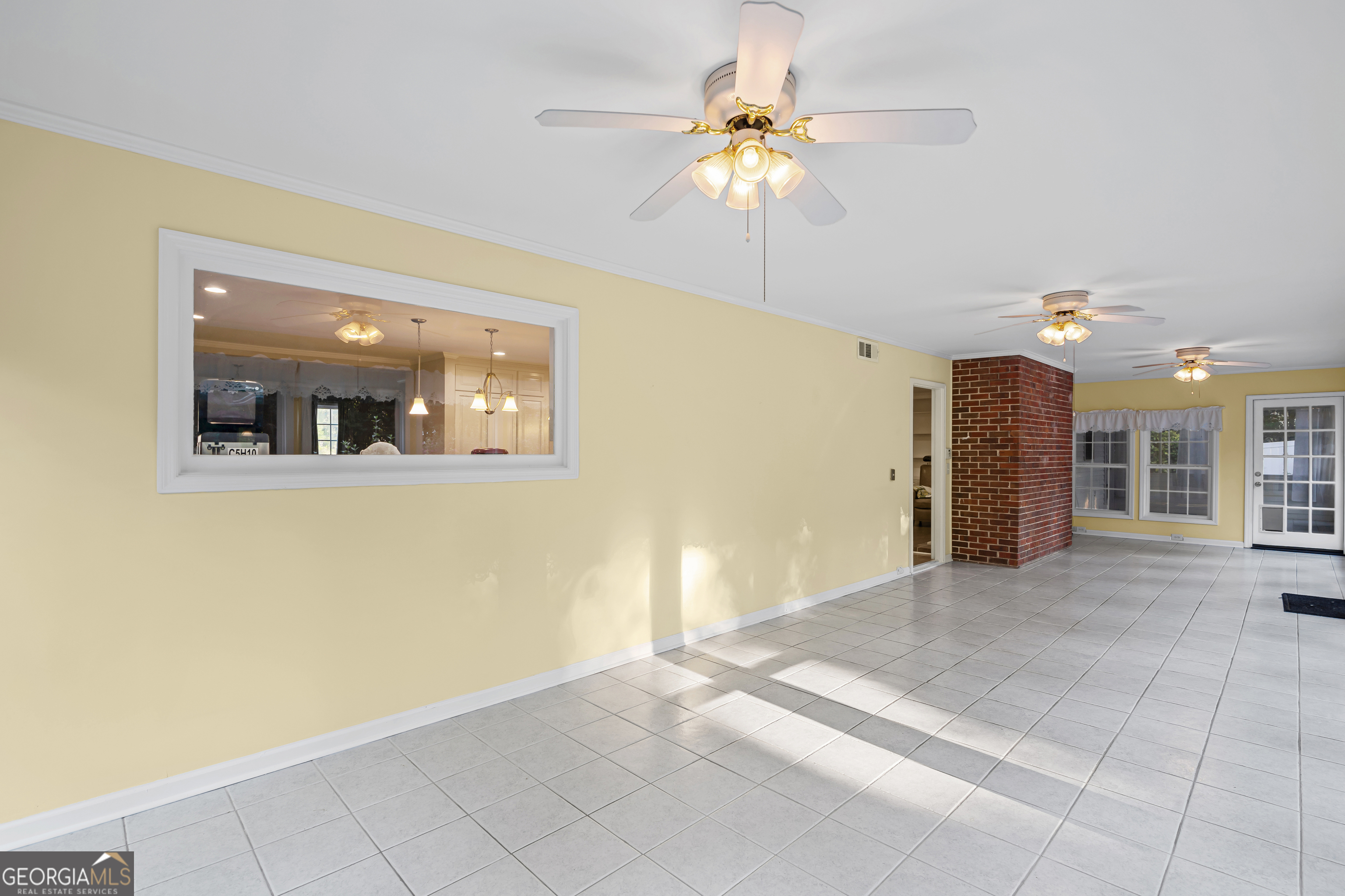 21 Fontaine Drive Newnan GA 30263