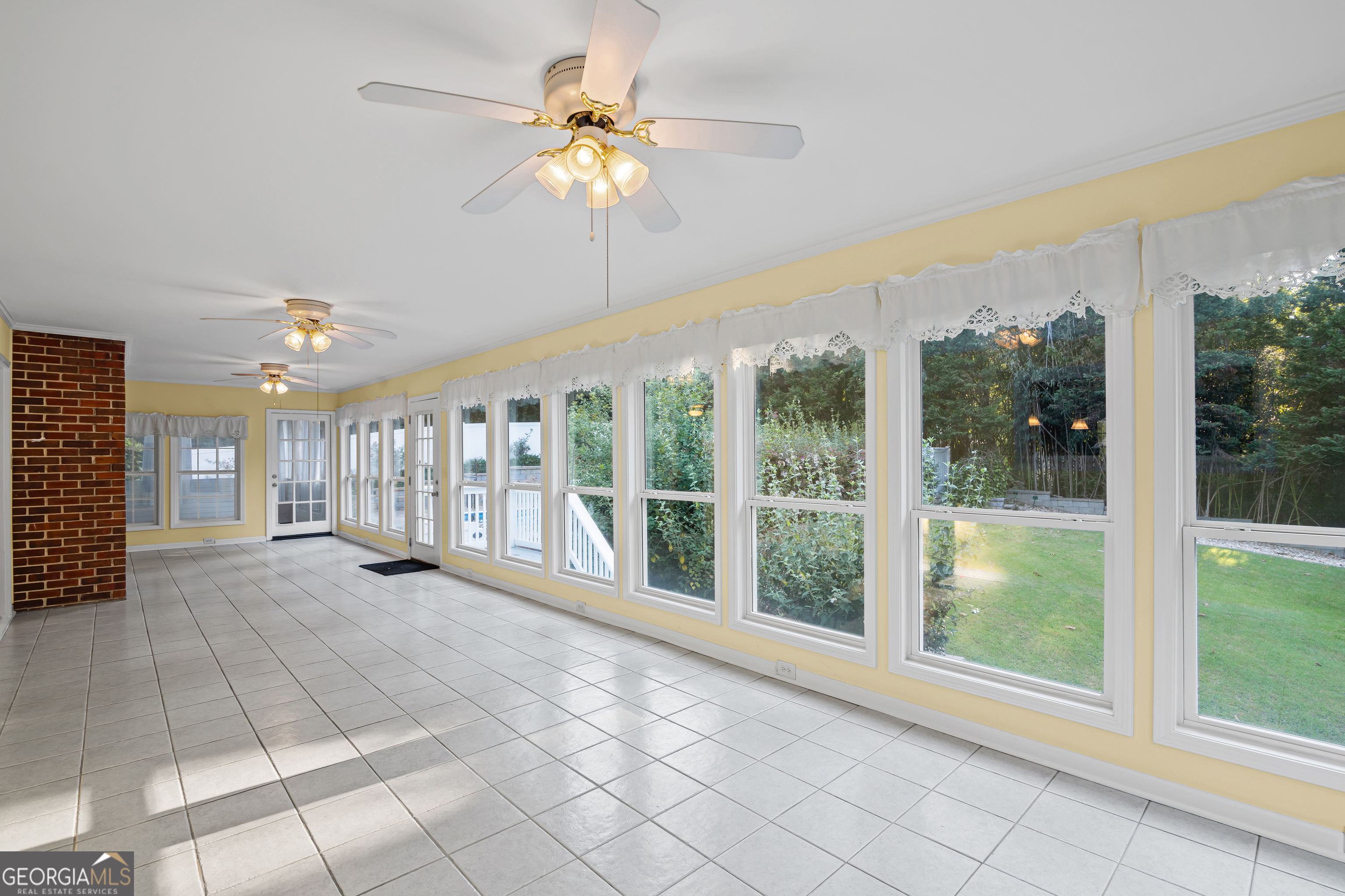 21 Fontaine Drive Newnan GA 30263