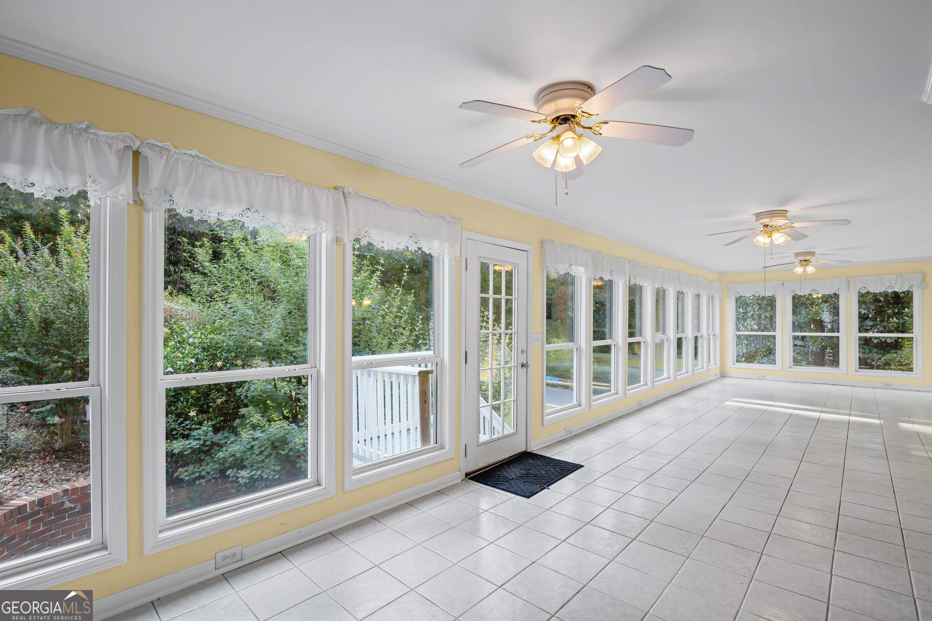 21 Fontaine Drive Newnan GA 30263