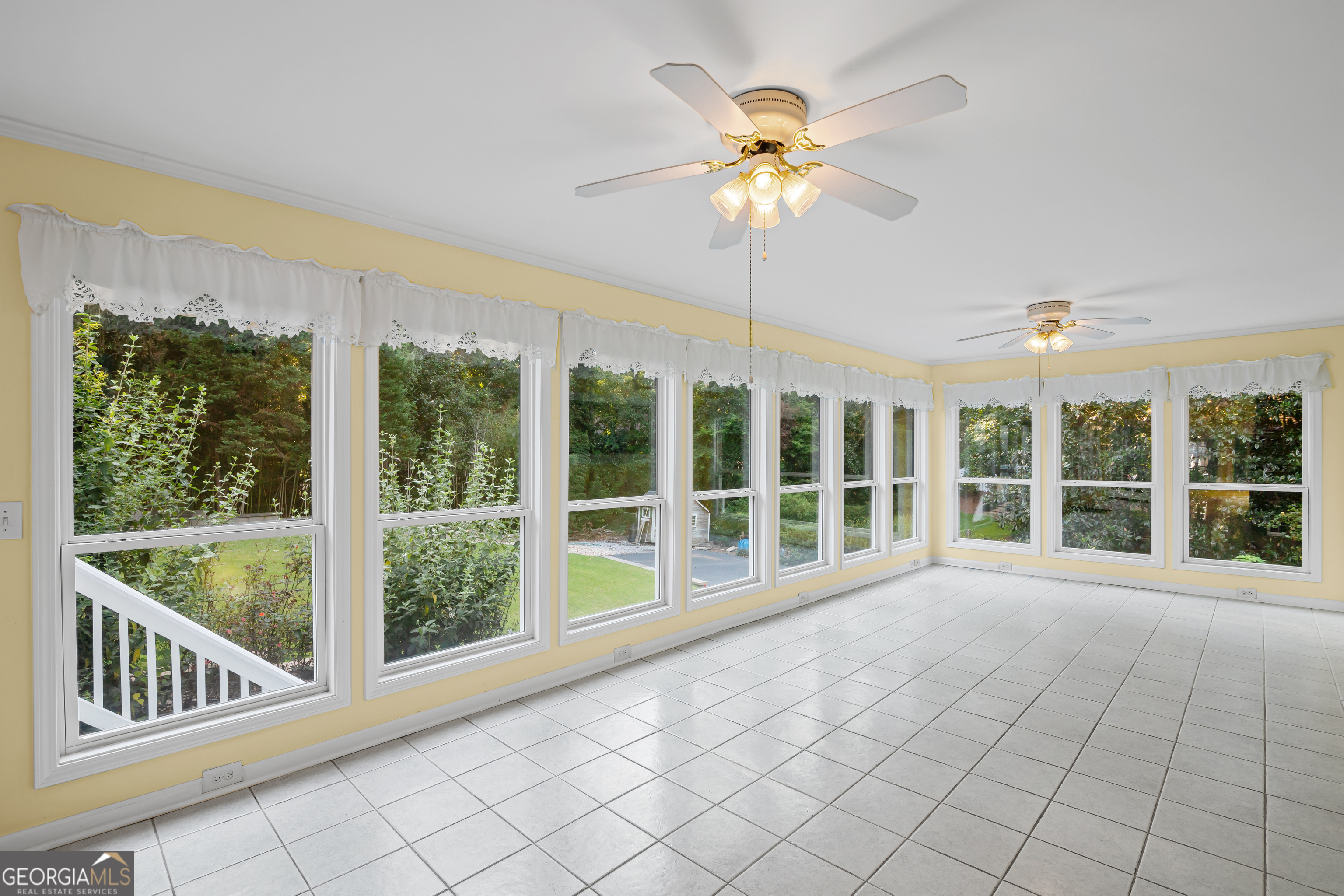 21 Fontaine Drive Newnan GA 30263