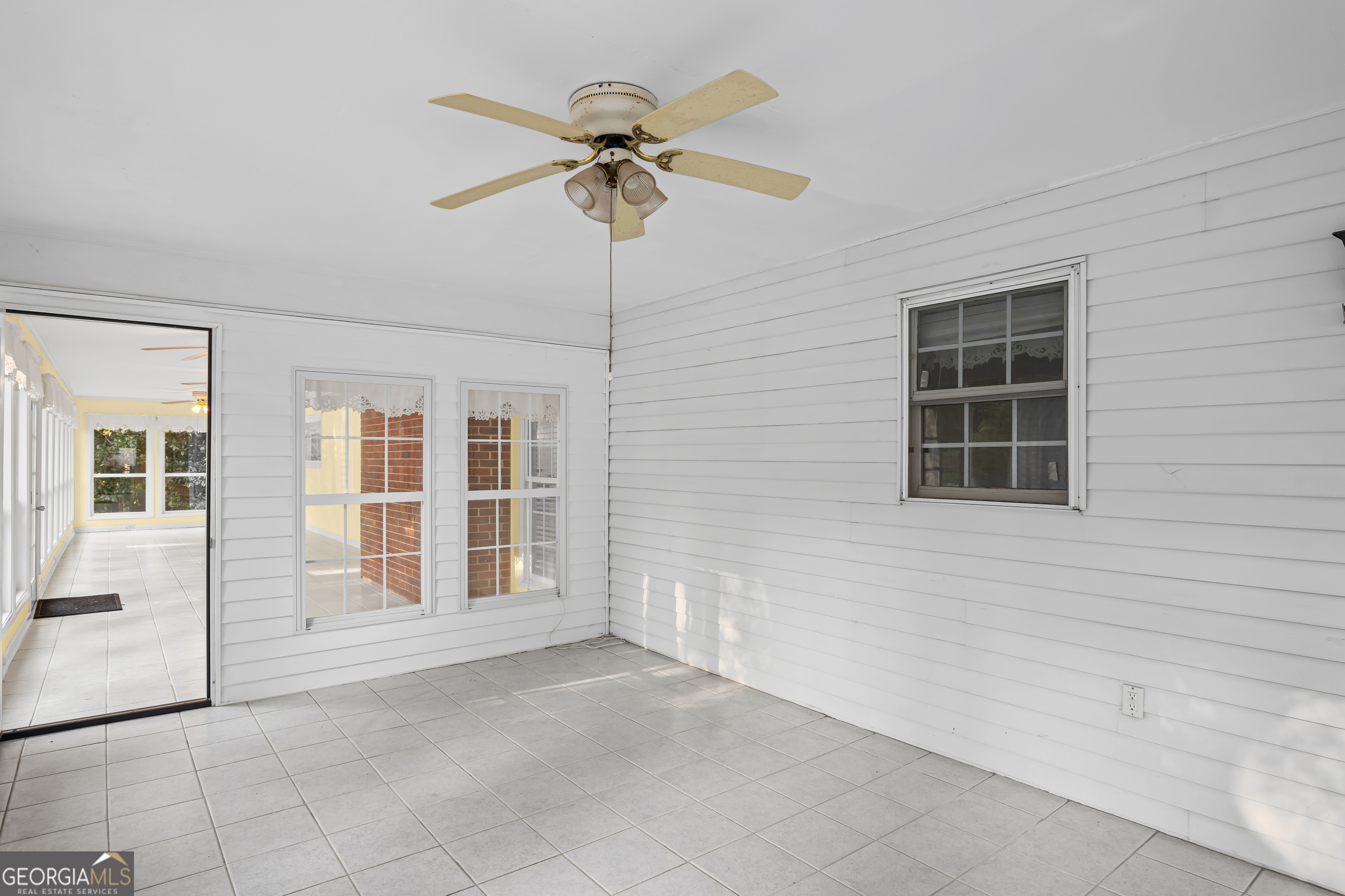 21 Fontaine Drive Newnan GA 30263