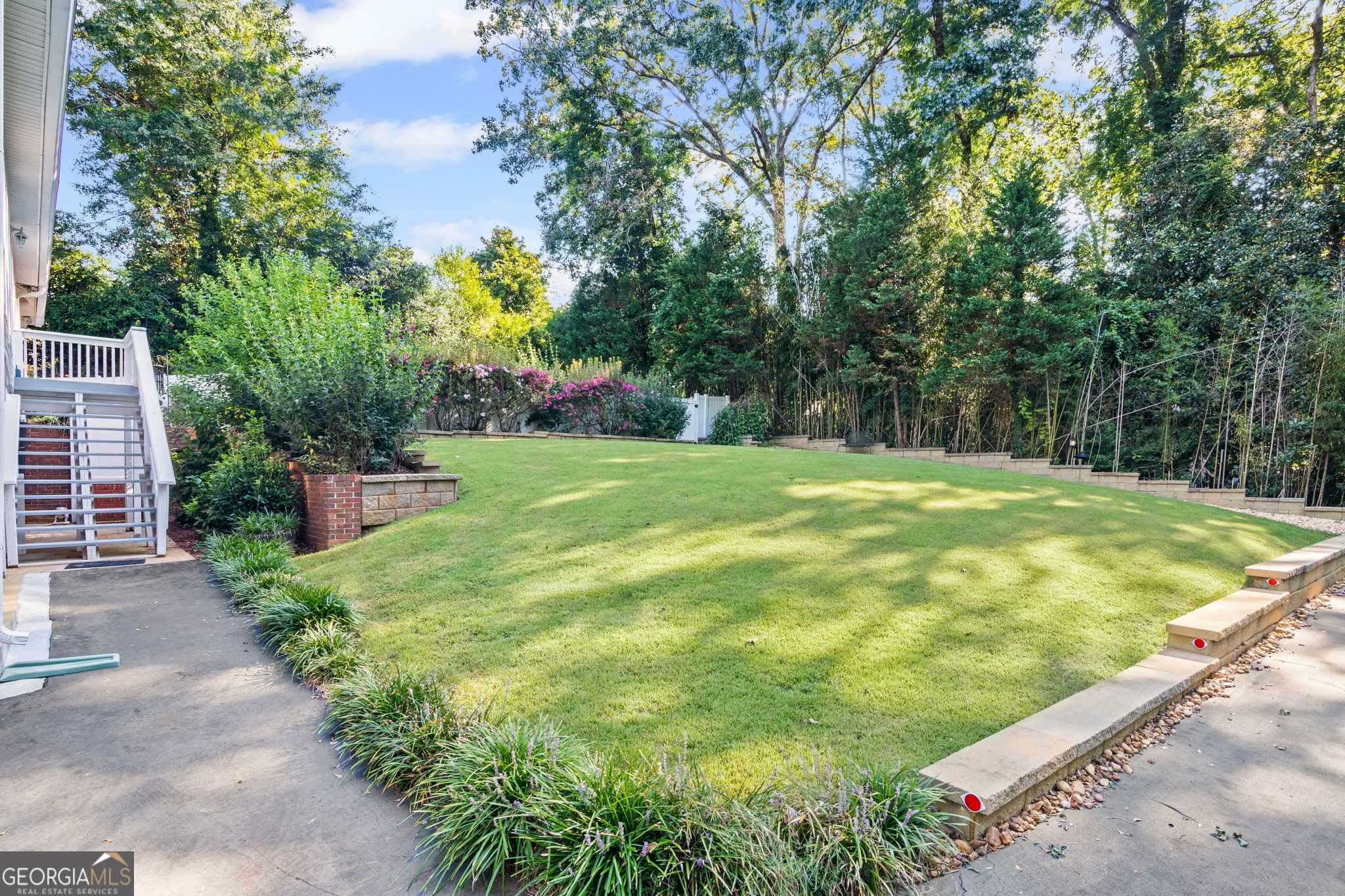 21 Fontaine Drive Newnan GA 30263