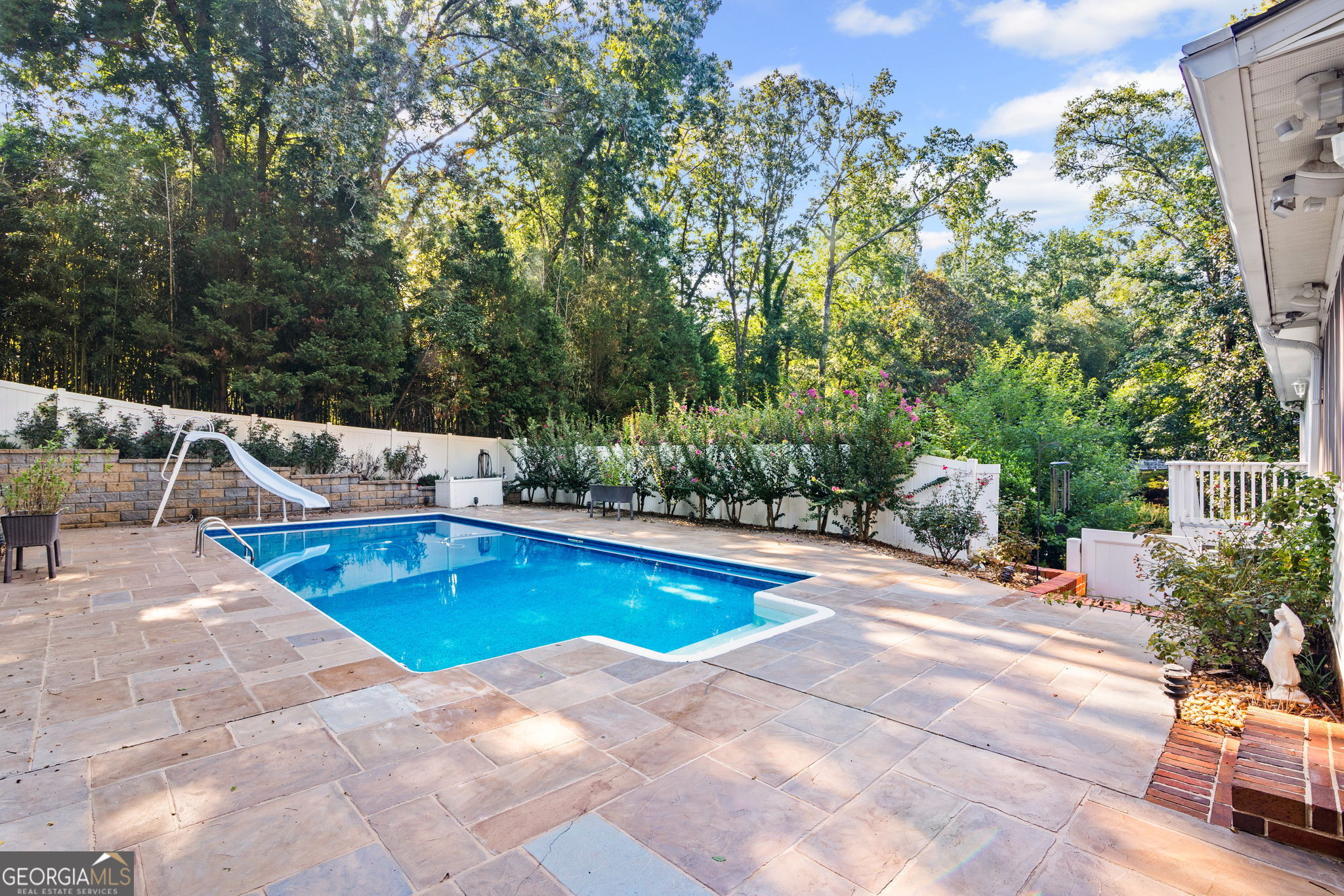 21 Fontaine Drive Newnan GA 30263