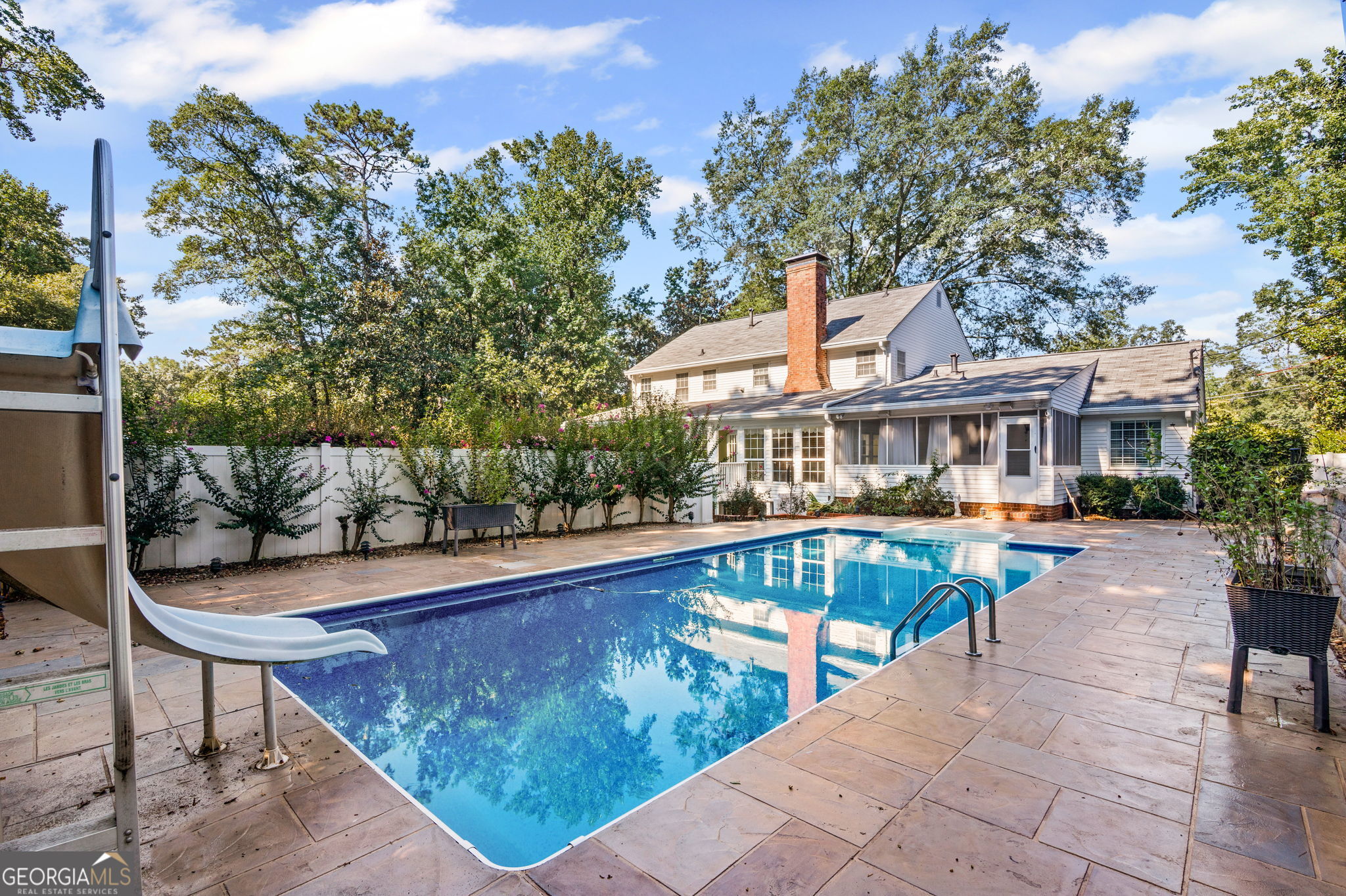 21 Fontaine Drive Newnan GA 30263