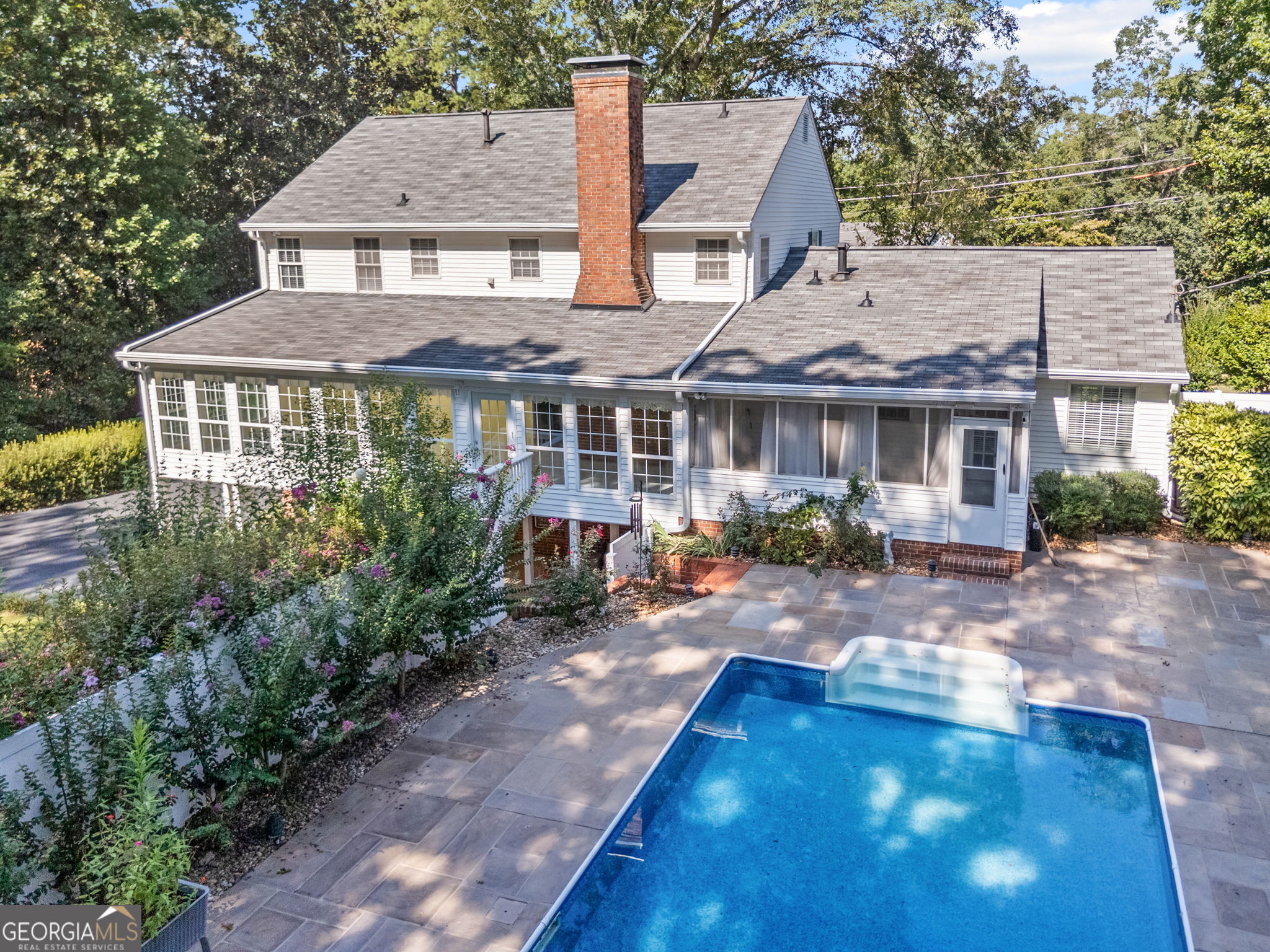 21 Fontaine Drive Newnan GA 30263