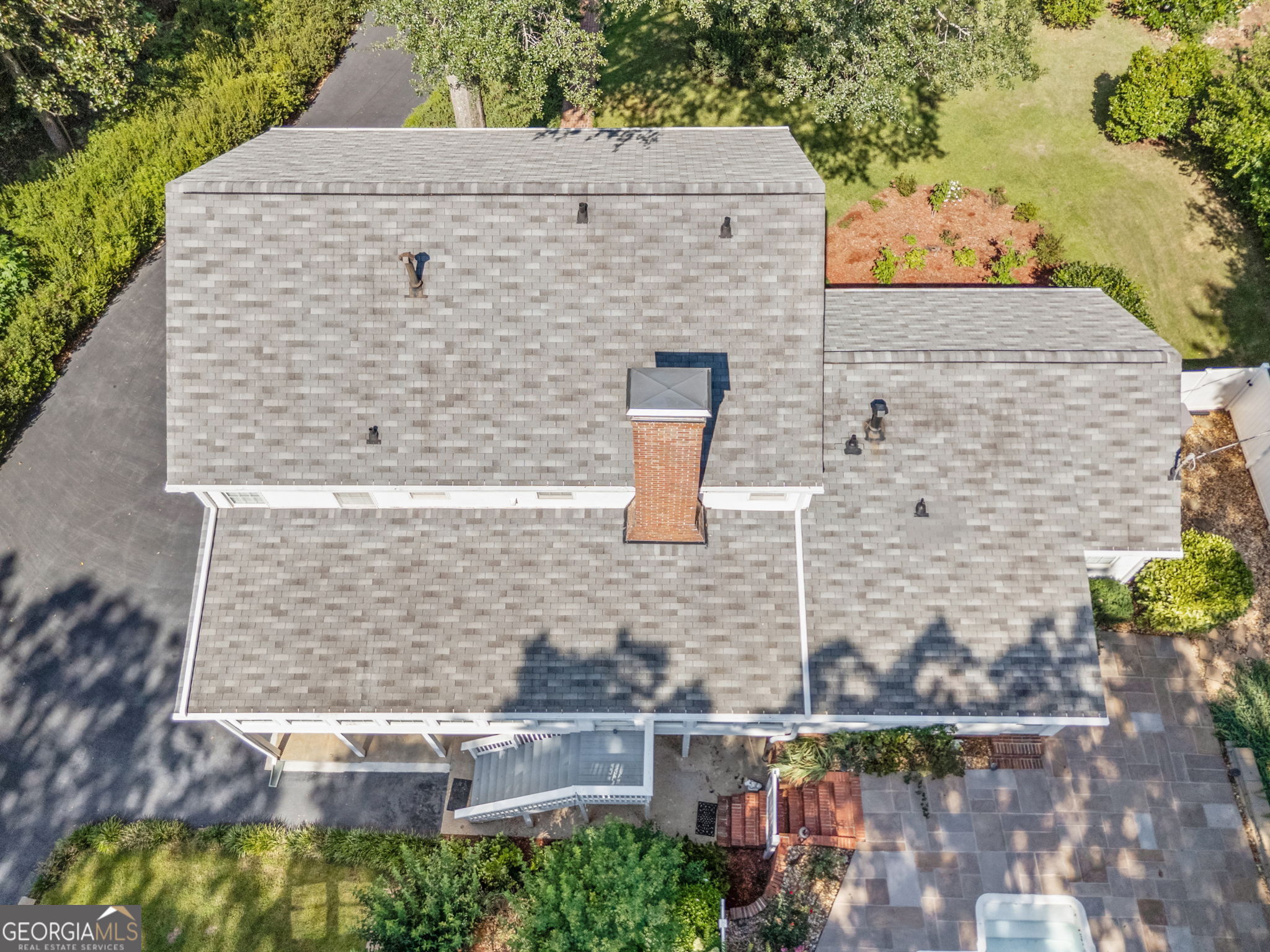 21 Fontaine Drive Newnan GA 30263