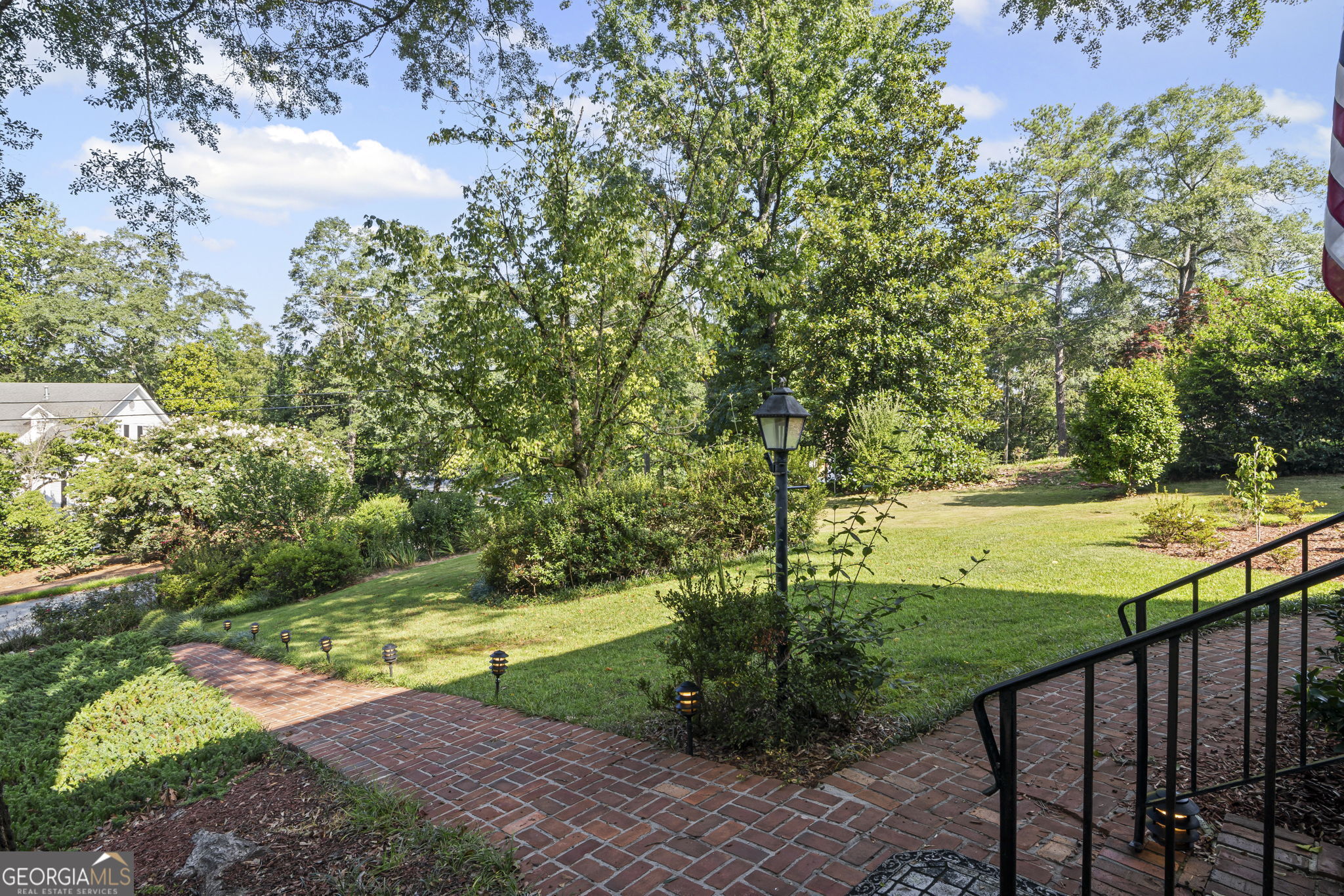 21 Fontaine Drive Newnan GA 30263