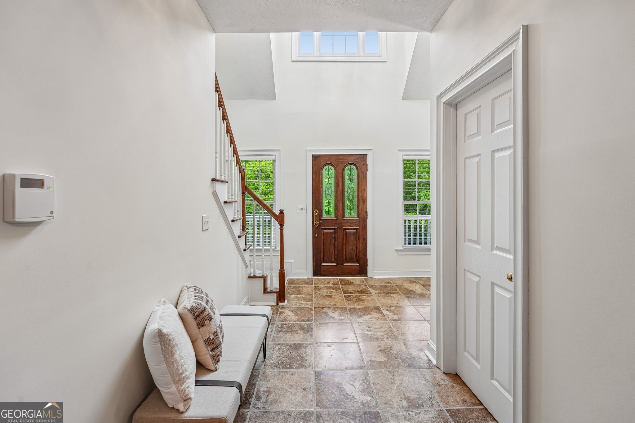 378 Pierce Chapel Road Newnan GA 30263