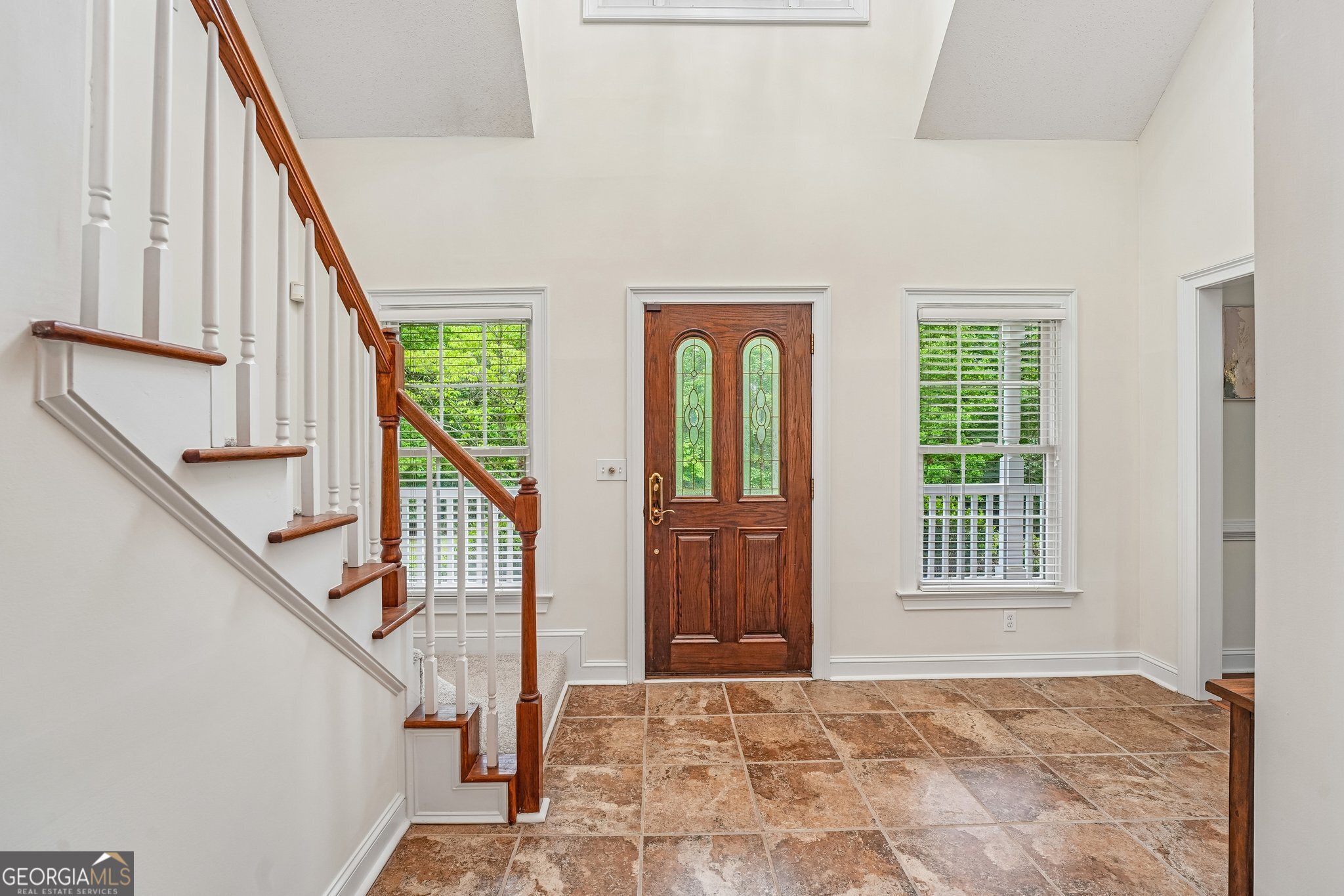 378 Pierce Chapel Road Newnan GA 30263