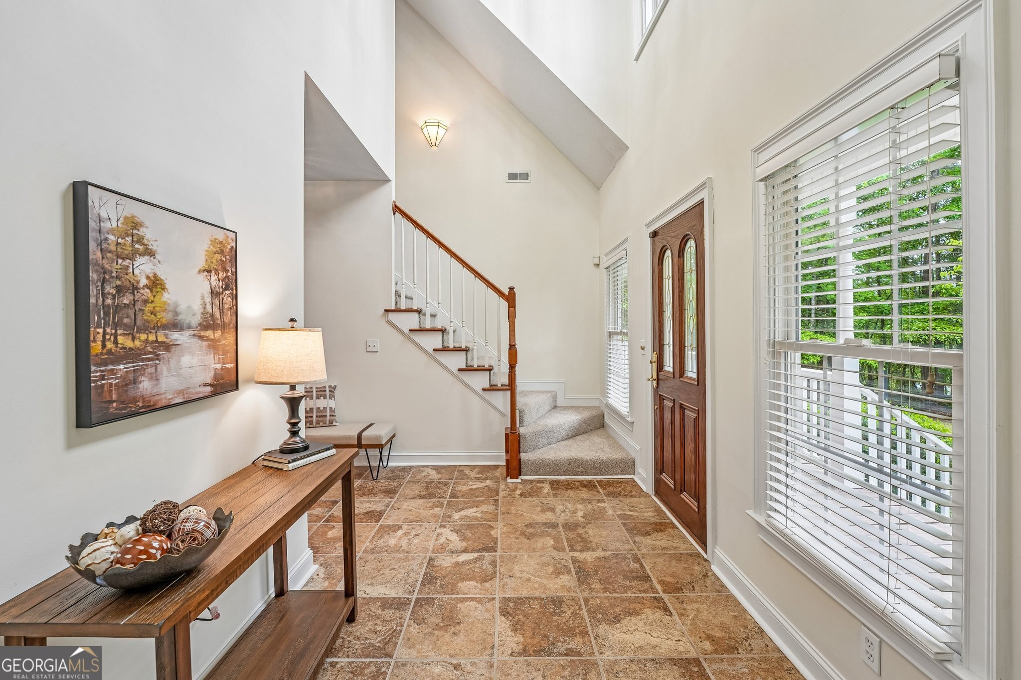 378 Pierce Chapel Road Newnan GA 30263