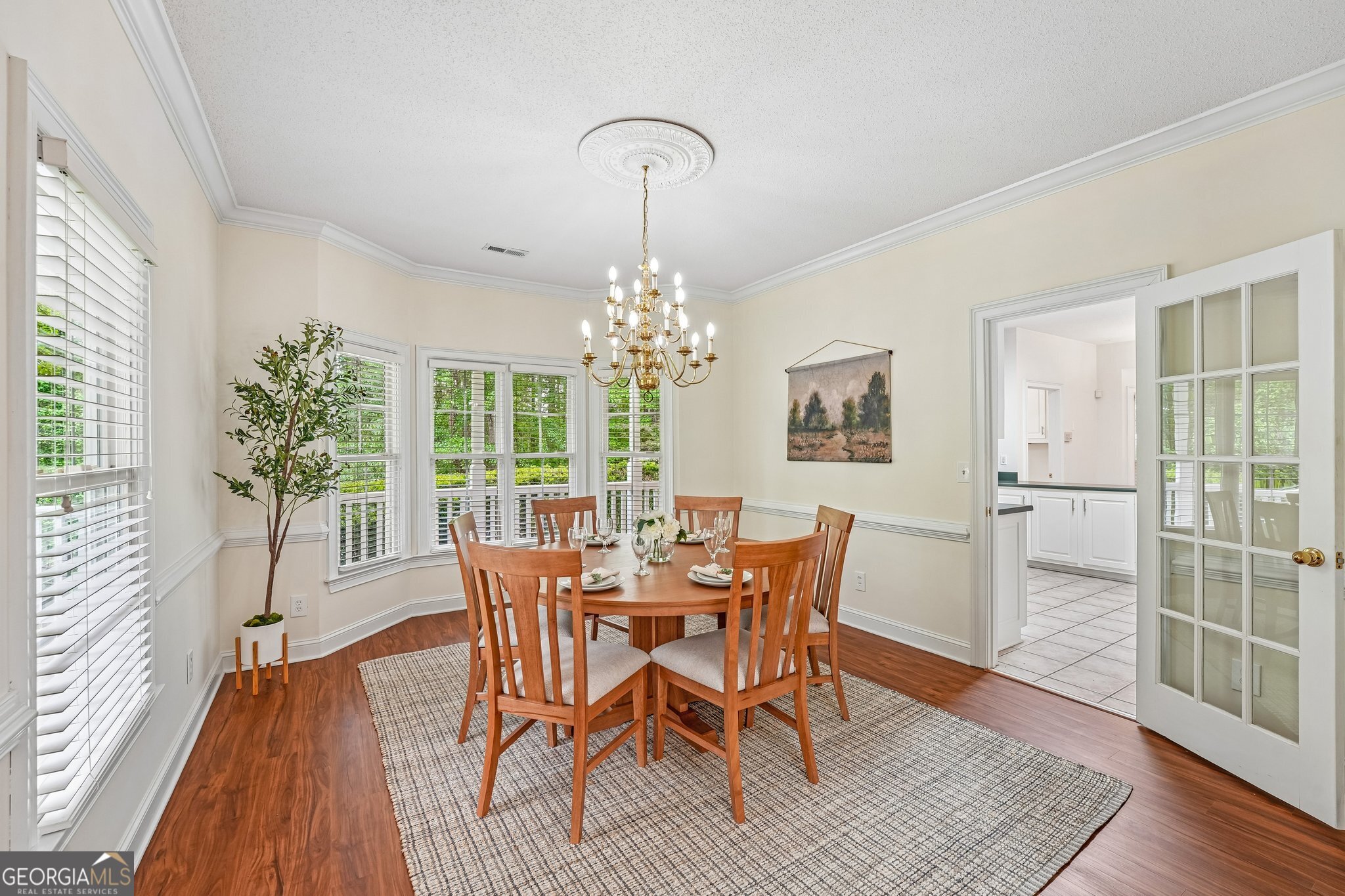 378 Pierce Chapel Road Newnan GA 30263