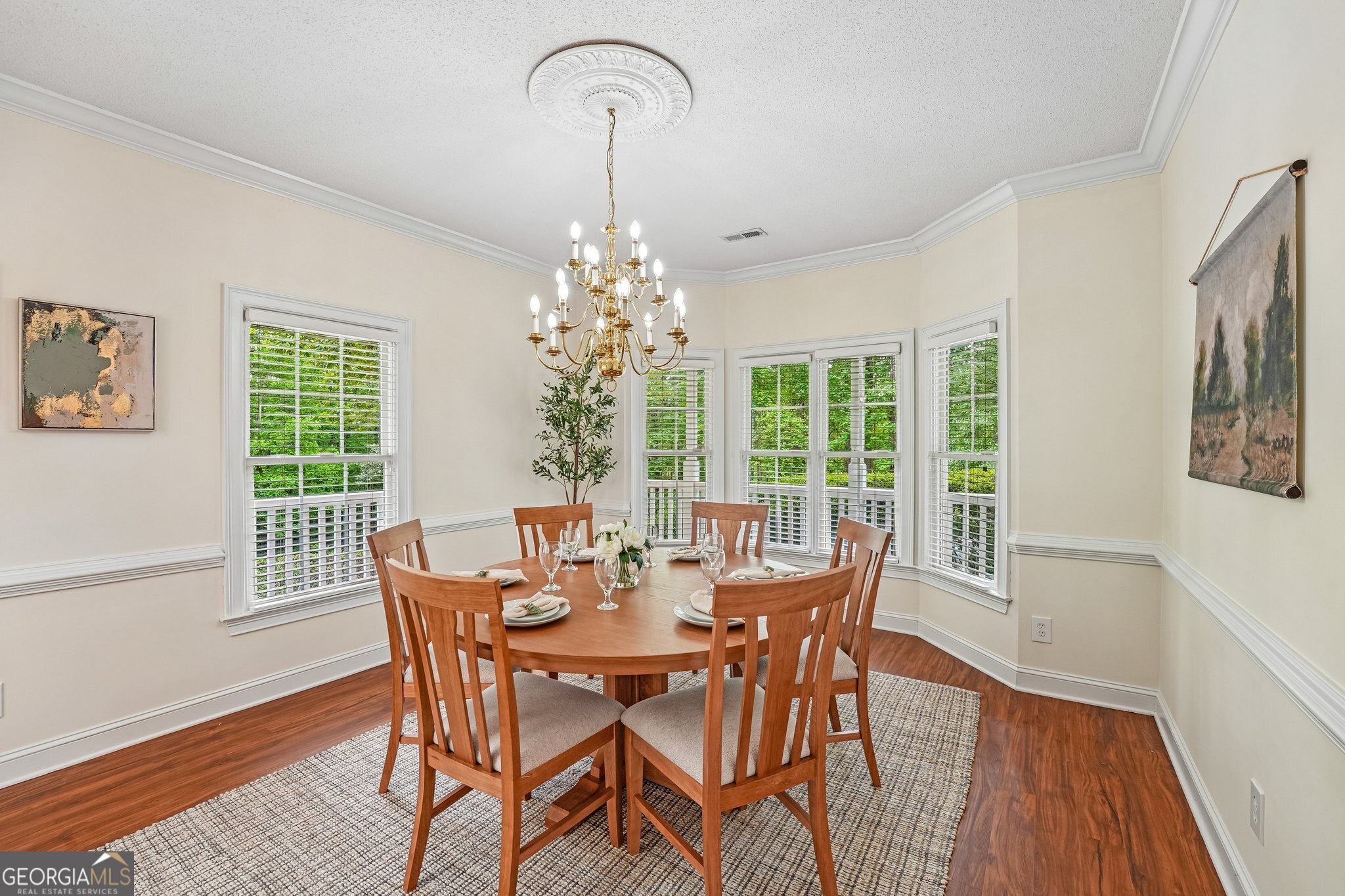378 Pierce Chapel Road Newnan GA 30263