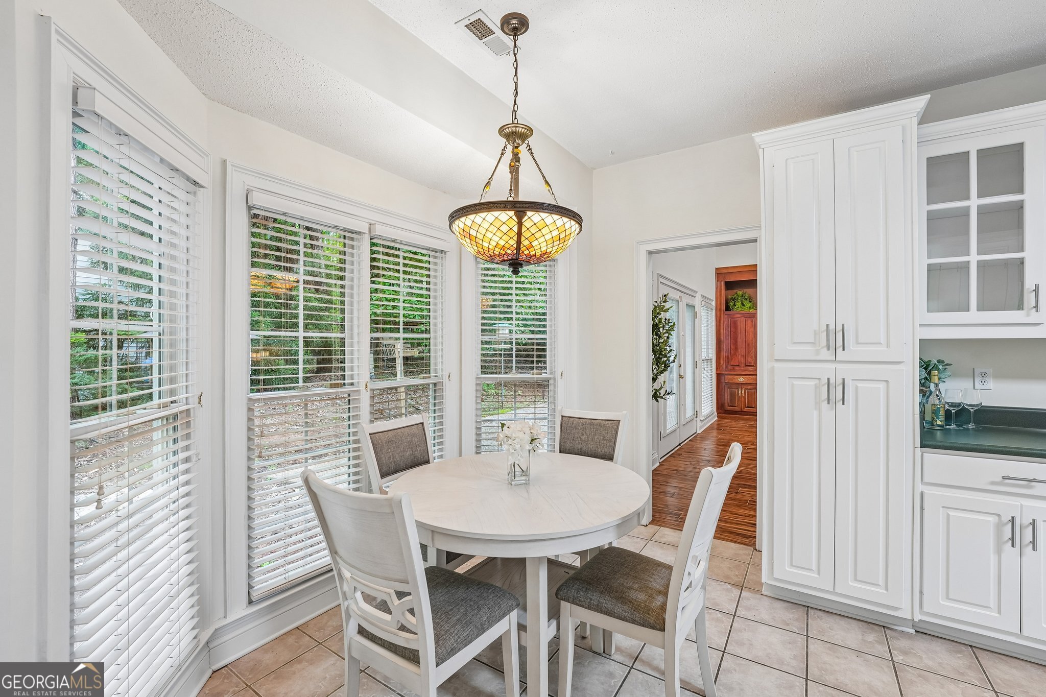 378 Pierce Chapel Road Newnan GA 30263
