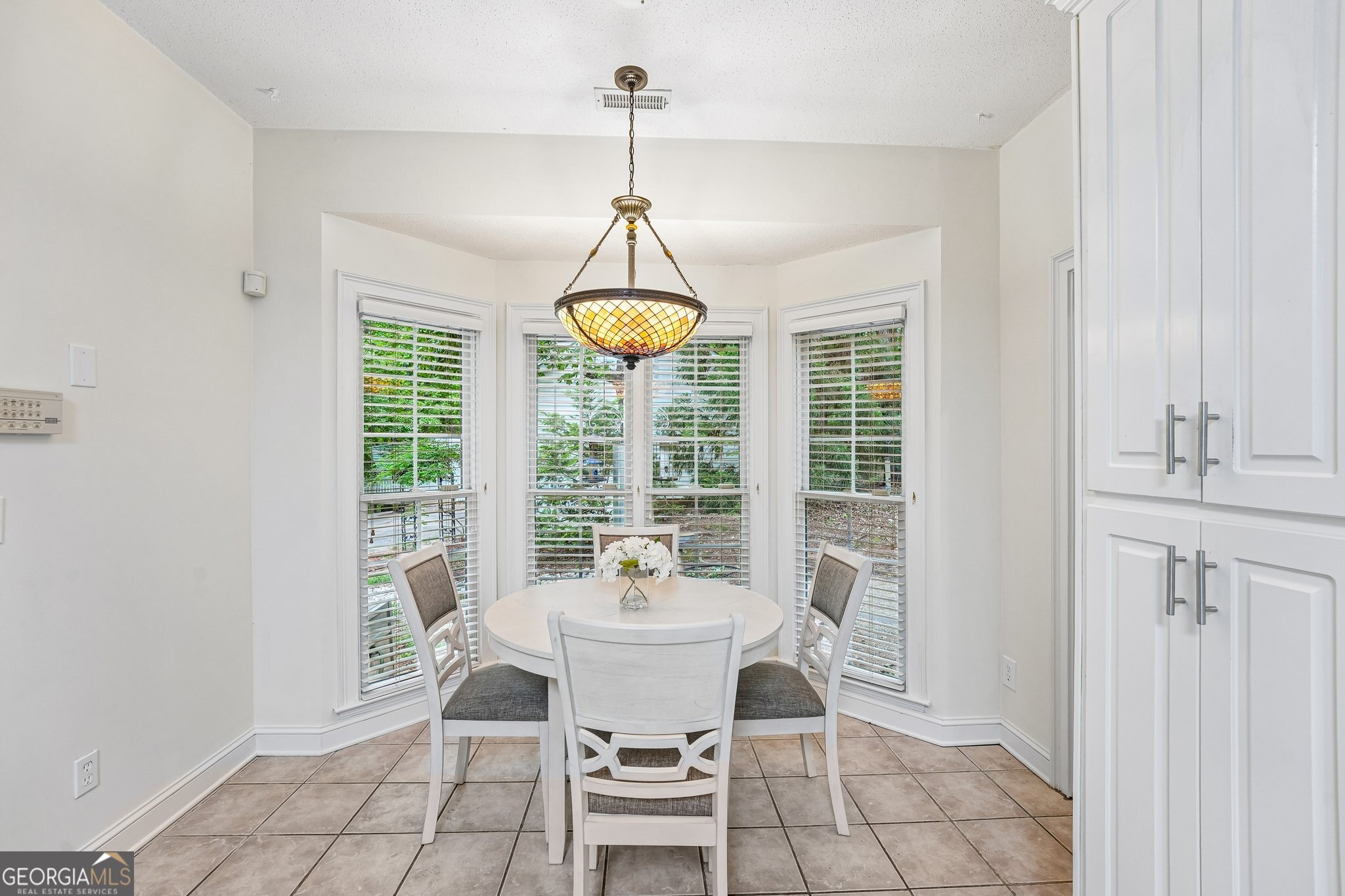378 Pierce Chapel Road Newnan GA 30263