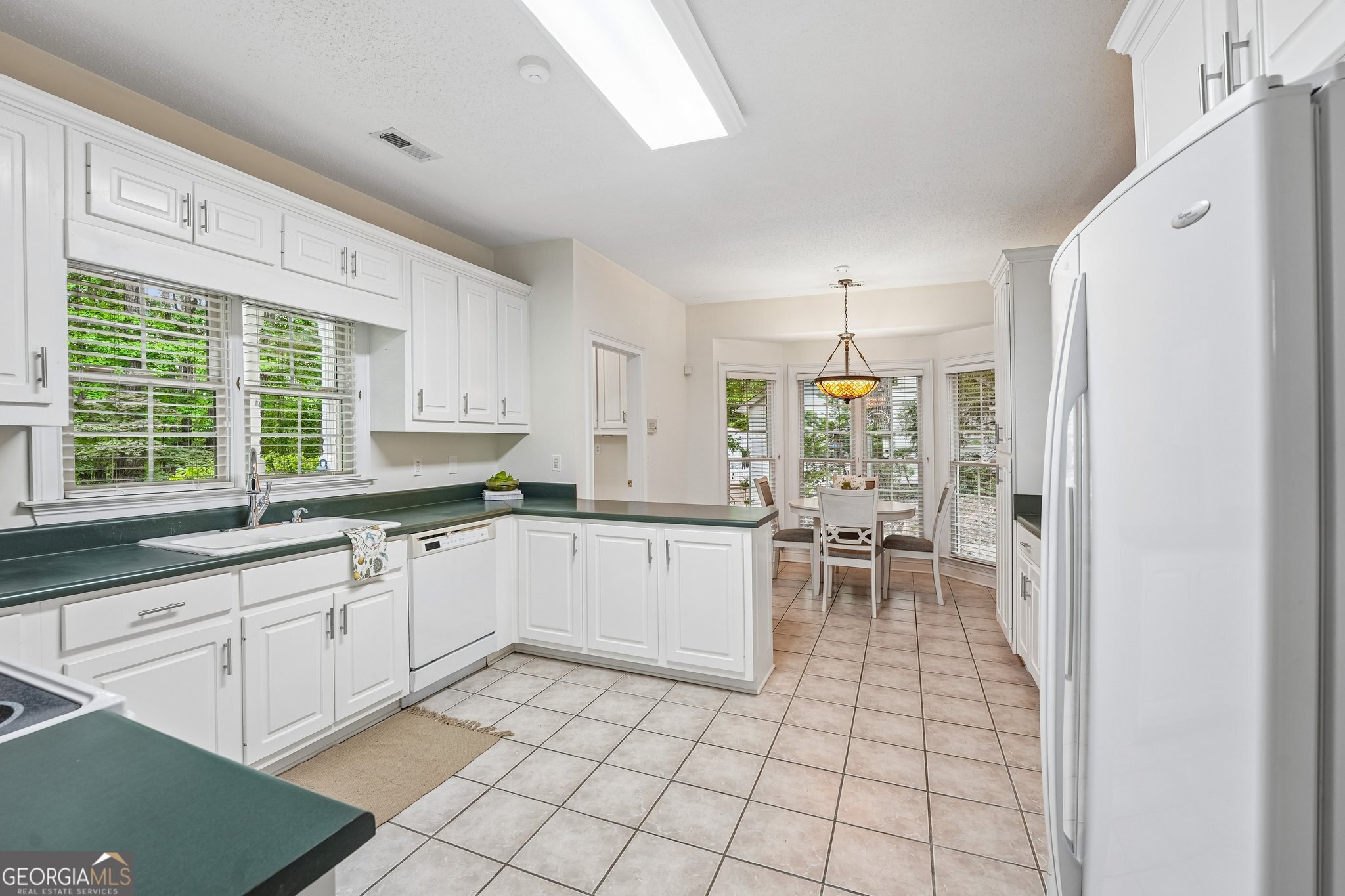 378 Pierce Chapel Road Newnan GA 30263