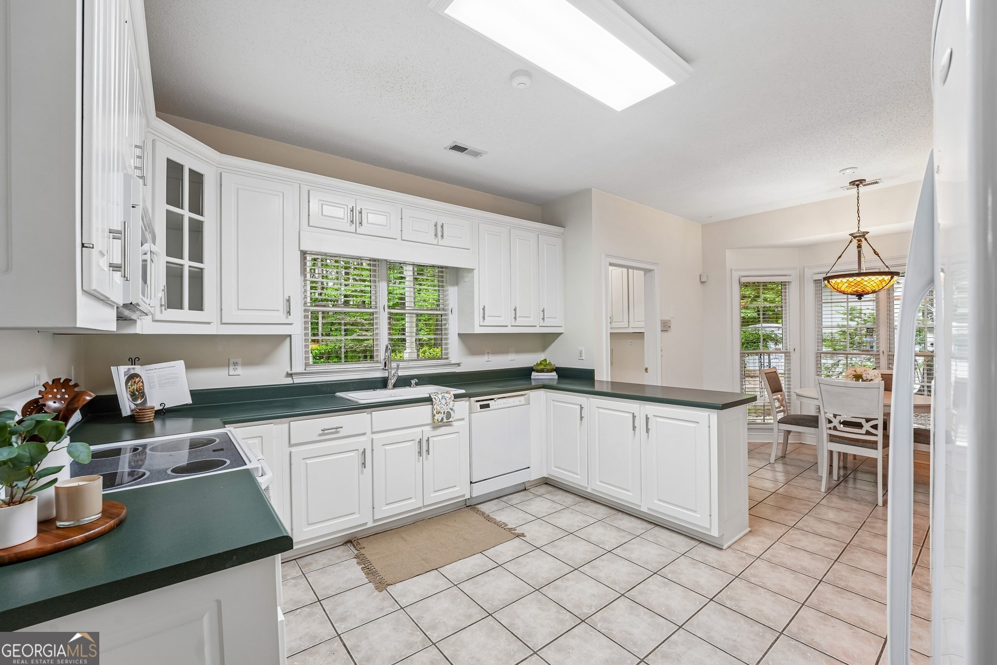 378 Pierce Chapel Road Newnan GA 30263