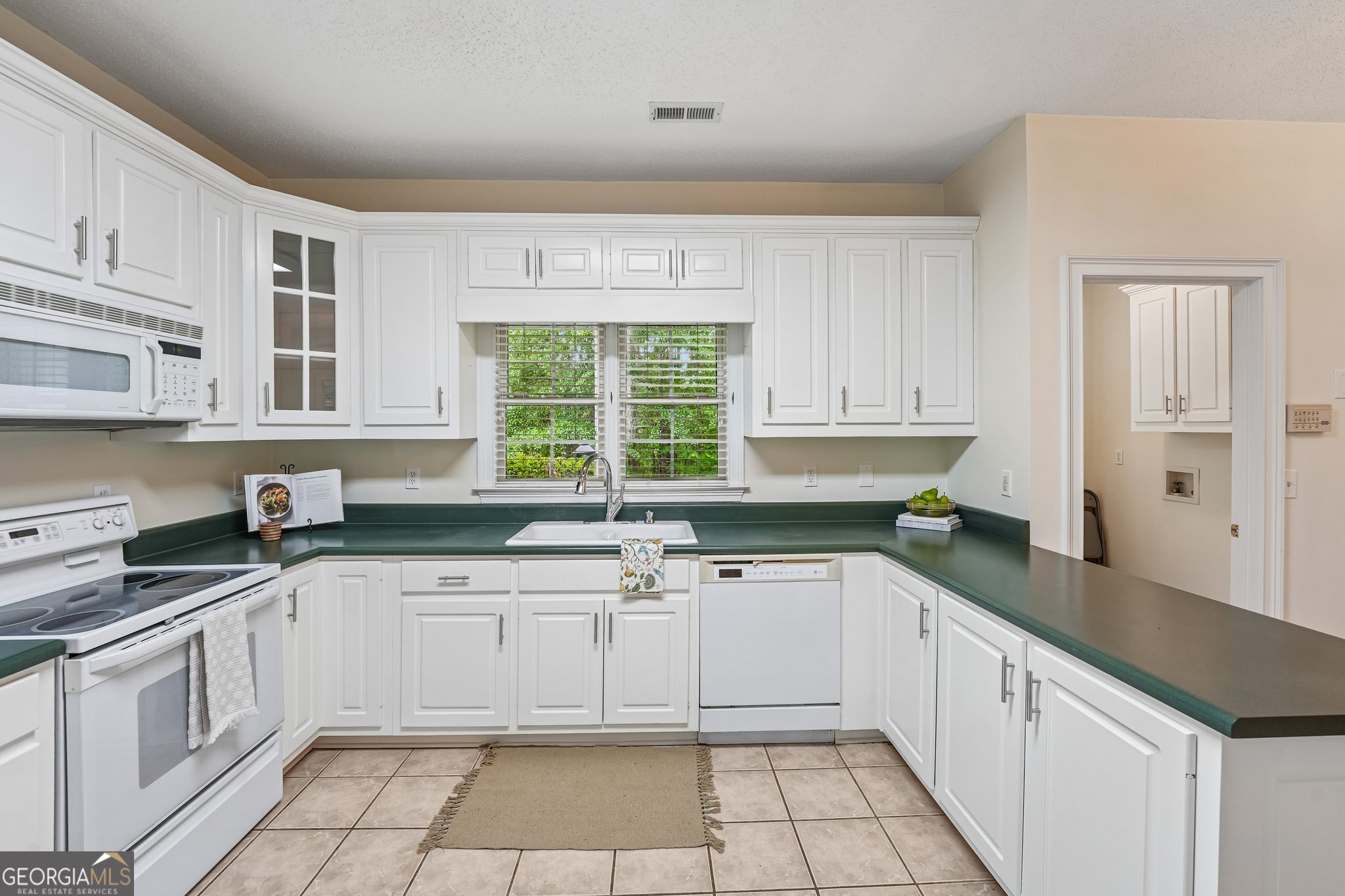 378 Pierce Chapel Road Newnan GA 30263