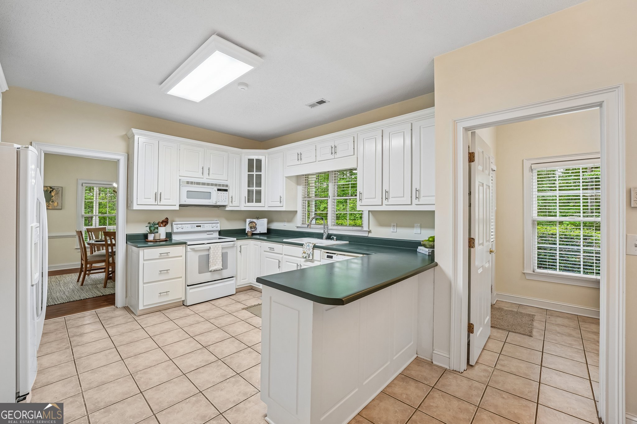 378 Pierce Chapel Road Newnan GA 30263