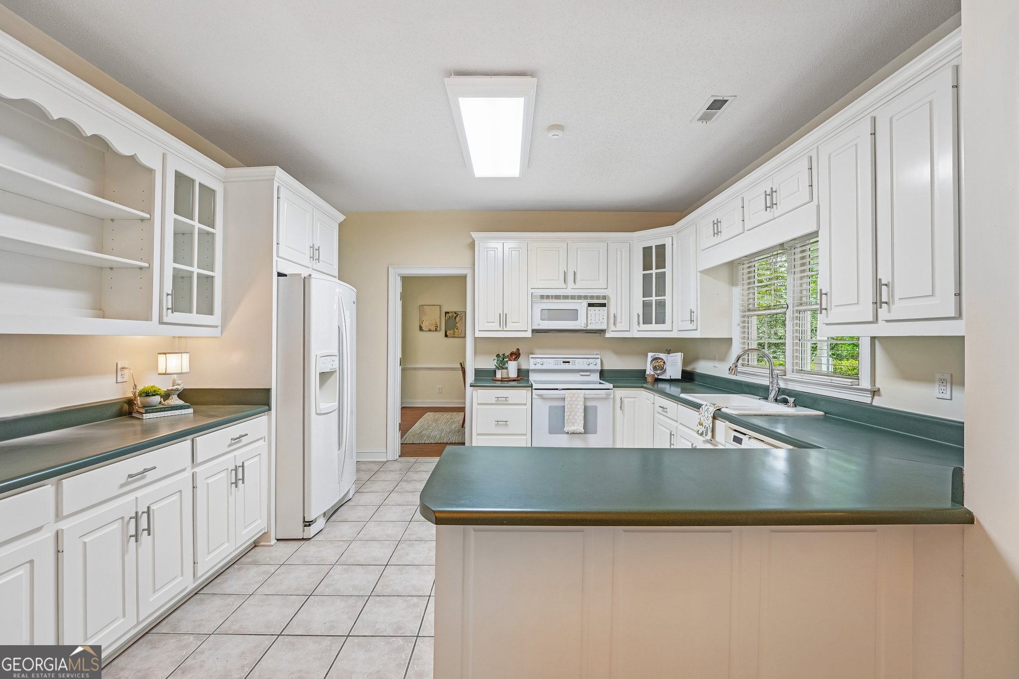 378 Pierce Chapel Road Newnan GA 30263