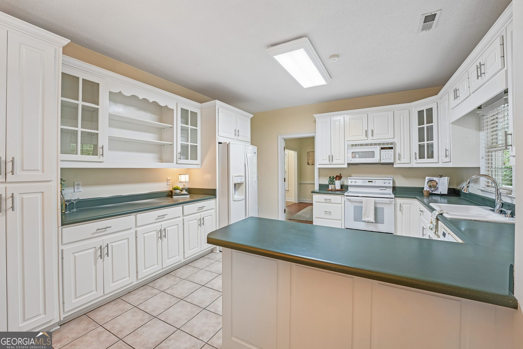 378 Pierce Chapel Road Newnan GA 30263