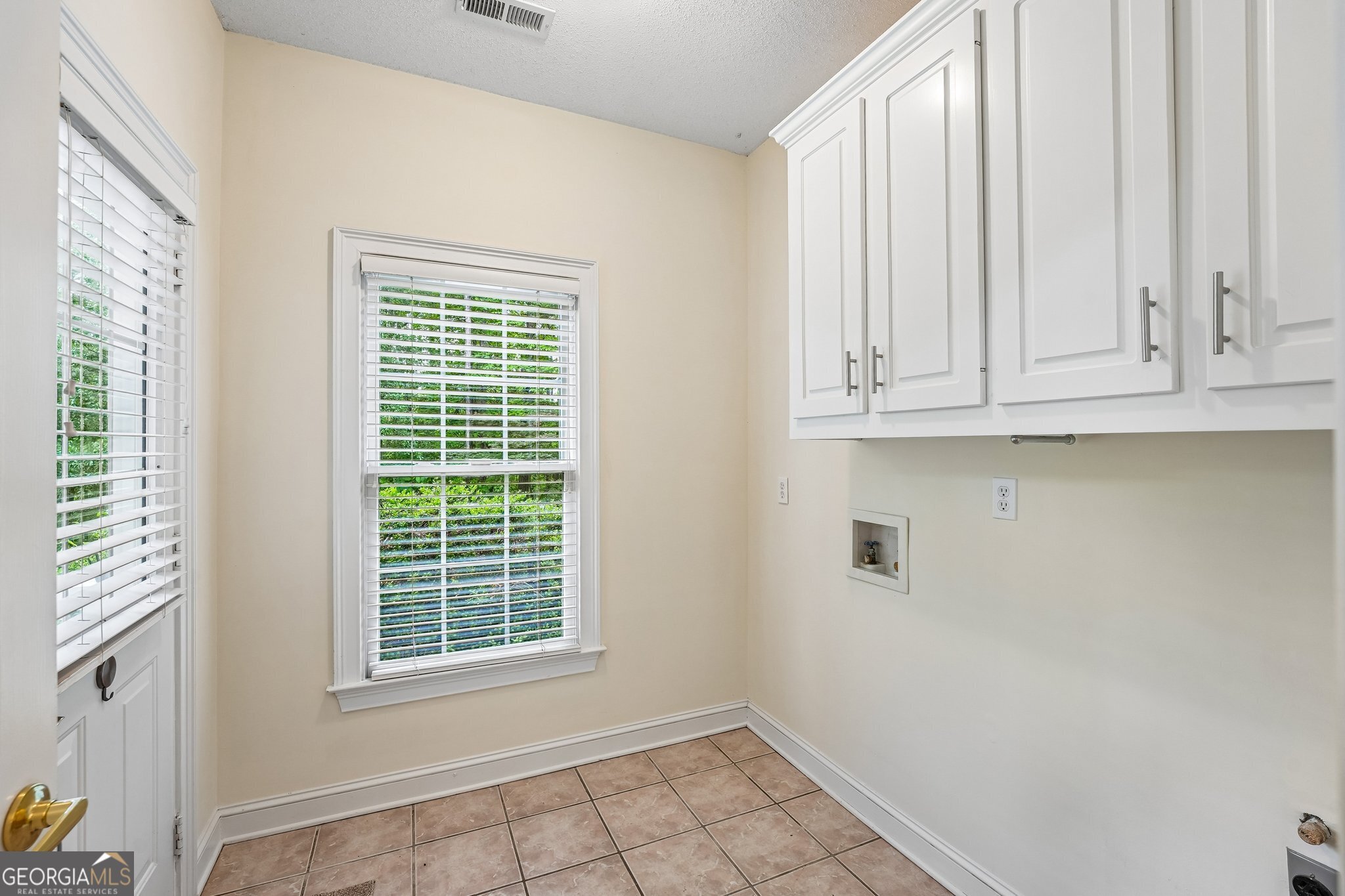 378 Pierce Chapel Road Newnan GA 30263