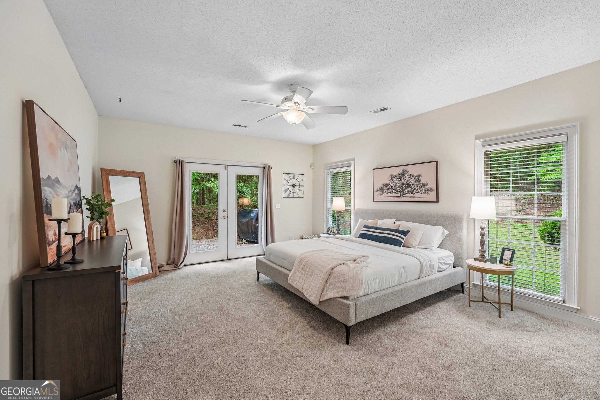 378 Pierce Chapel Road Newnan GA 30263