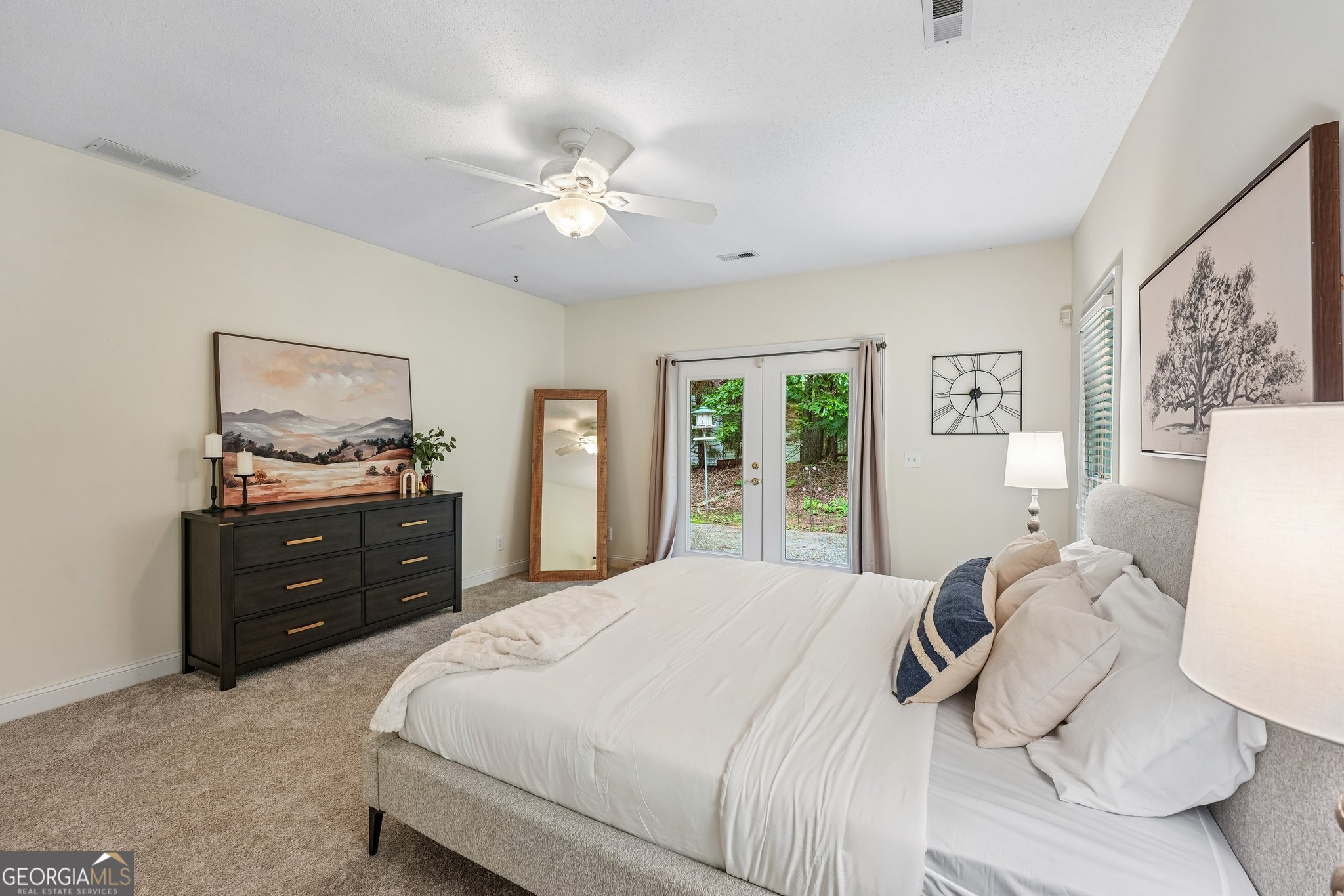 378 Pierce Chapel Road Newnan GA 30263