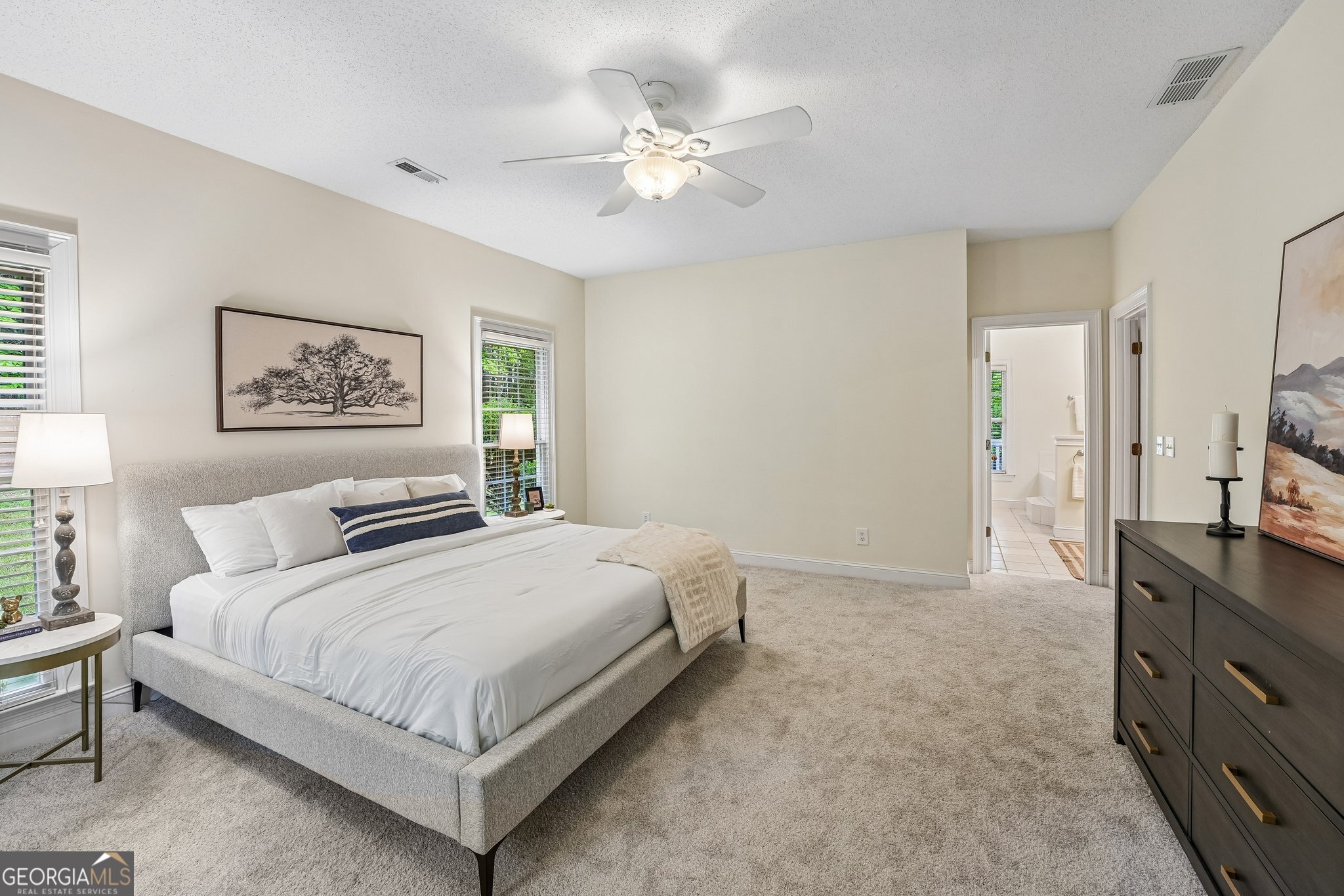 378 Pierce Chapel Road Newnan GA 30263