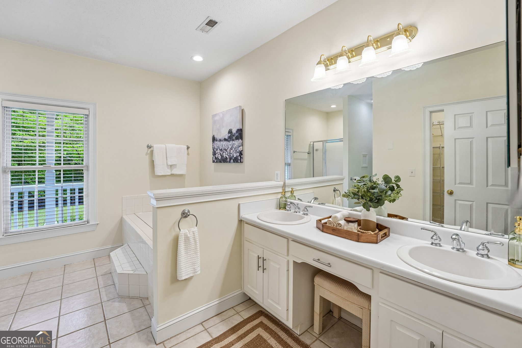 378 Pierce Chapel Road Newnan GA 30263