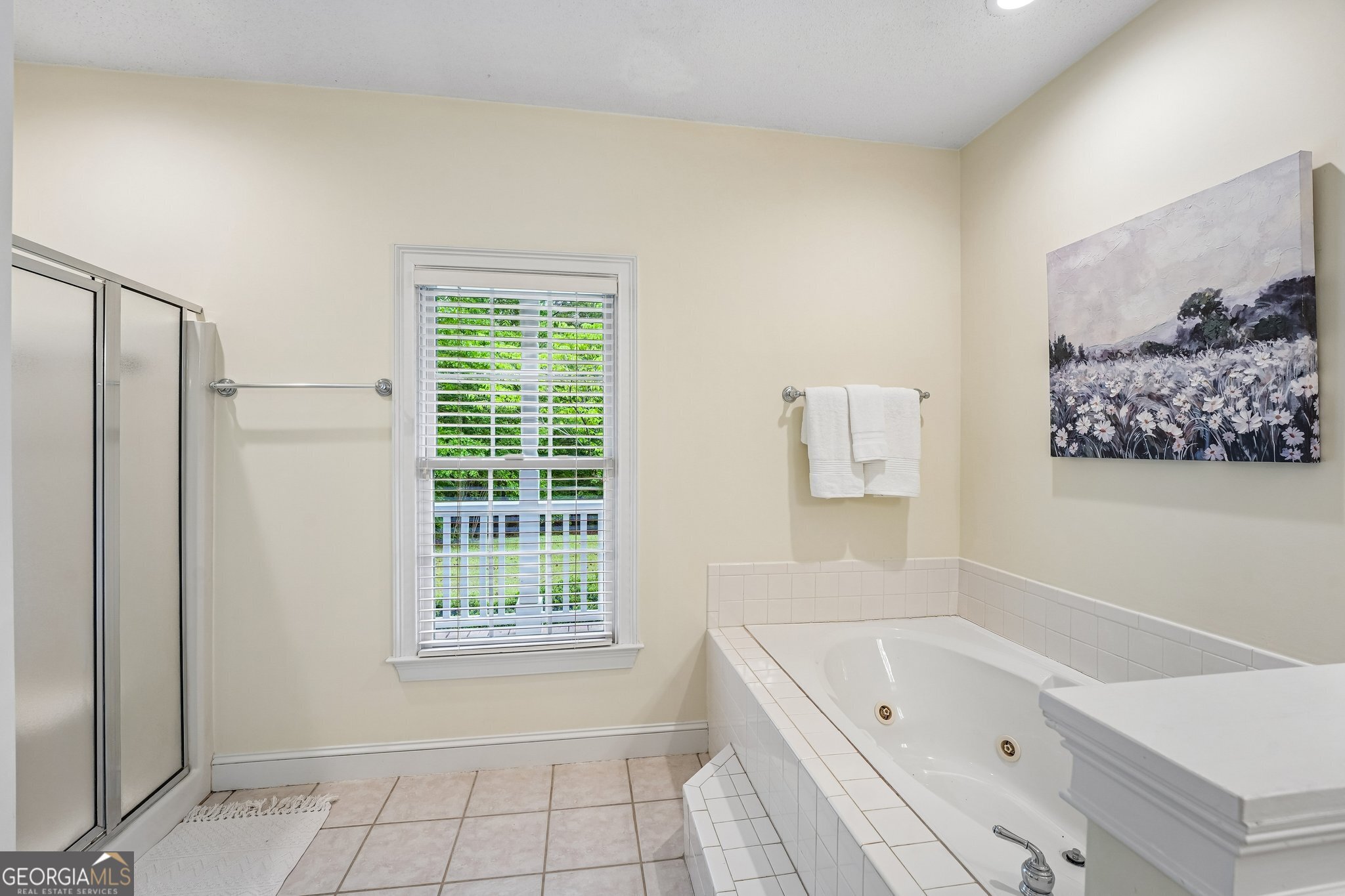 378 Pierce Chapel Road Newnan GA 30263