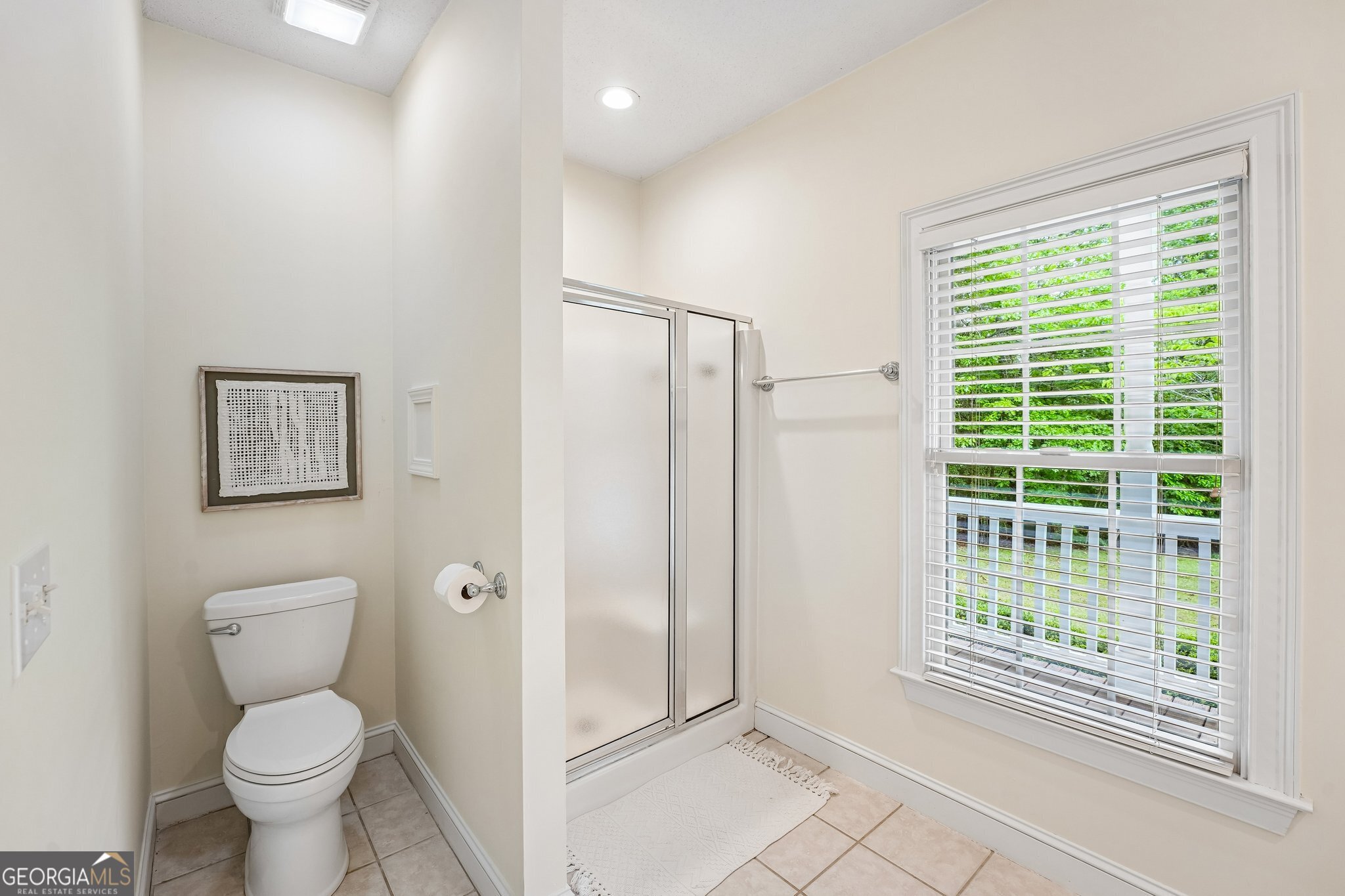 378 Pierce Chapel Road Newnan GA 30263