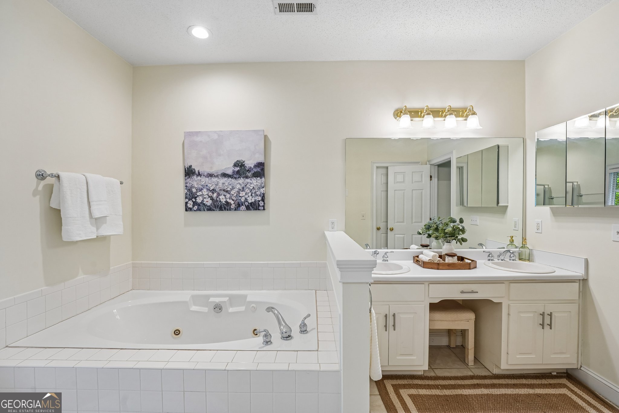 378 Pierce Chapel Road Newnan GA 30263