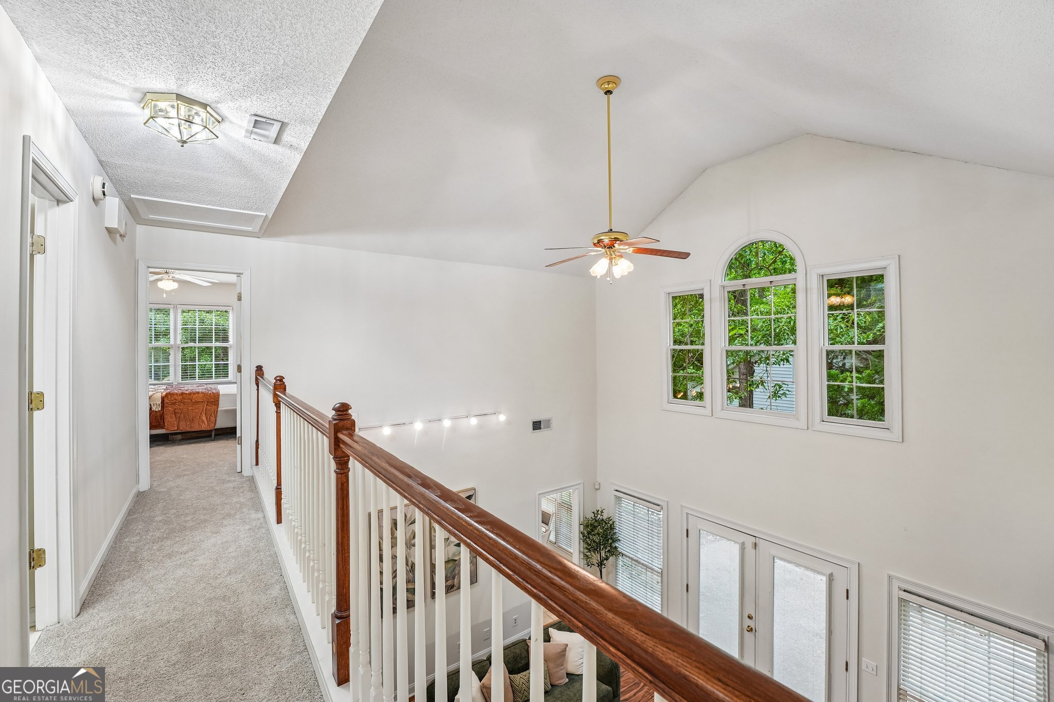 378 Pierce Chapel Road Newnan GA 30263