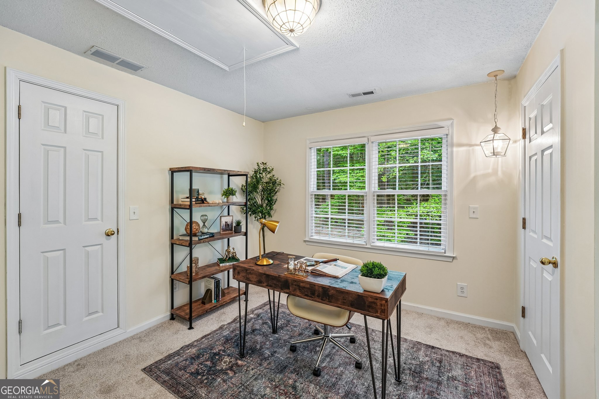 378 Pierce Chapel Road Newnan GA 30263