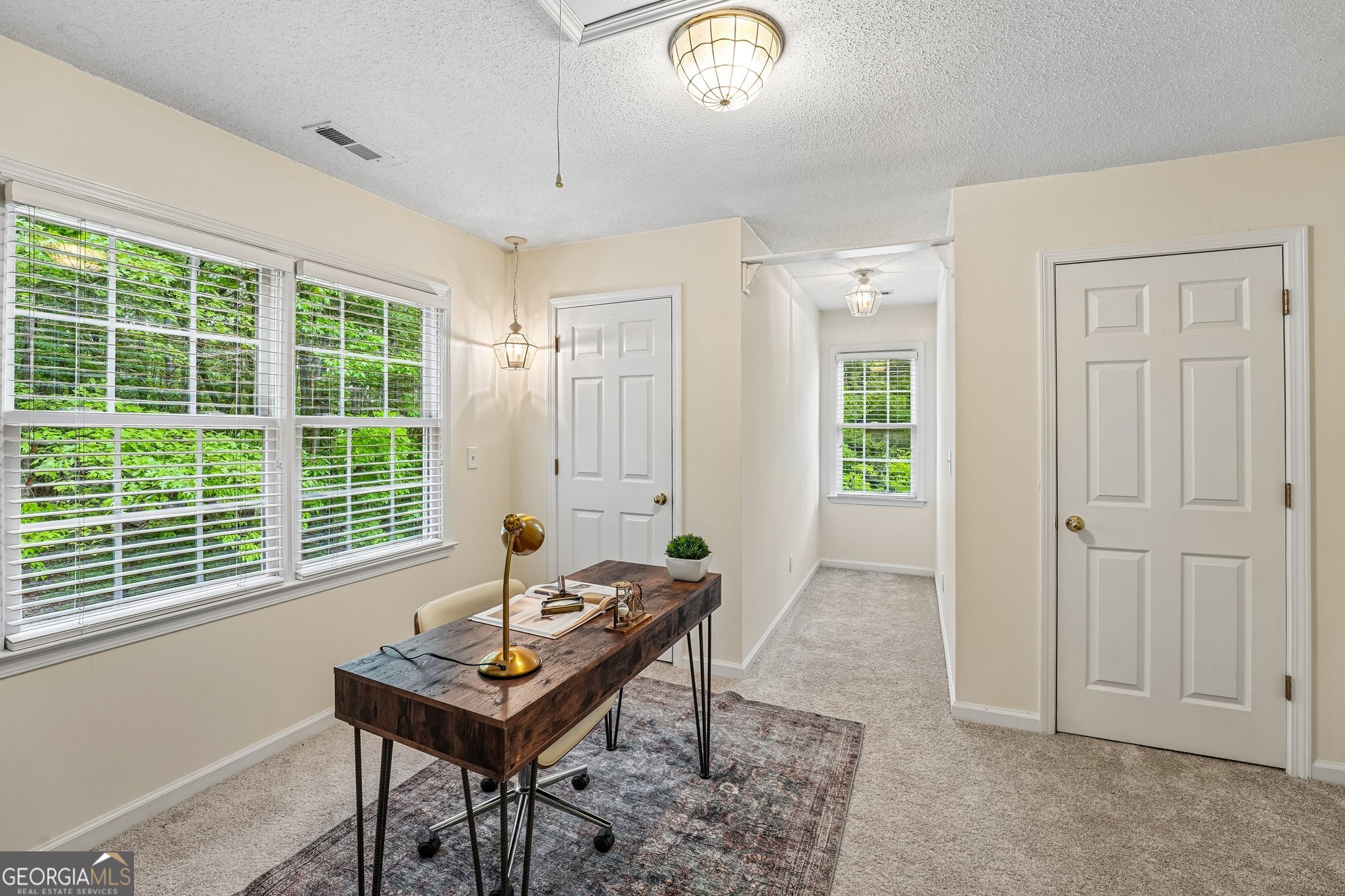 378 Pierce Chapel Road Newnan GA 30263