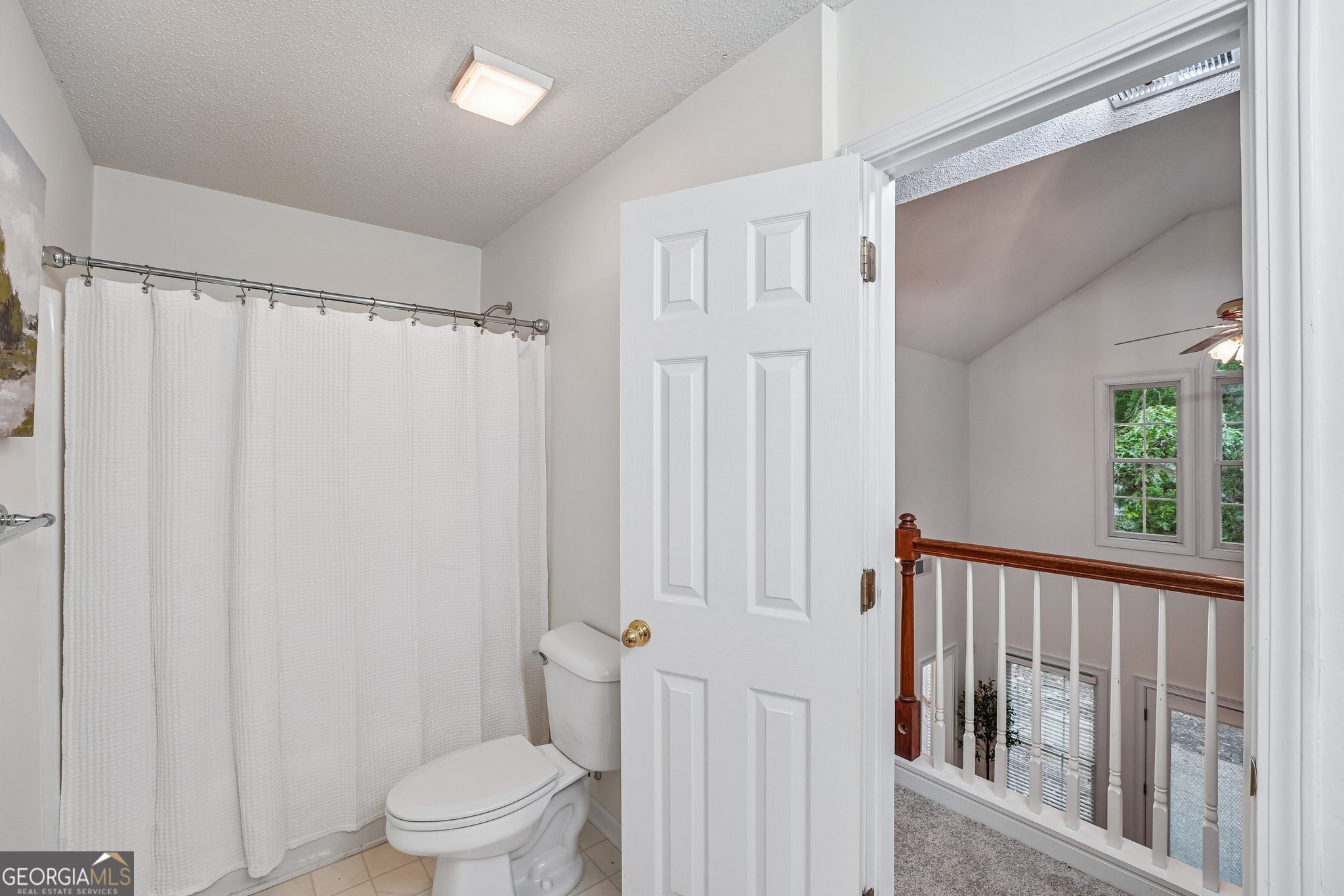 378 Pierce Chapel Road Newnan GA 30263