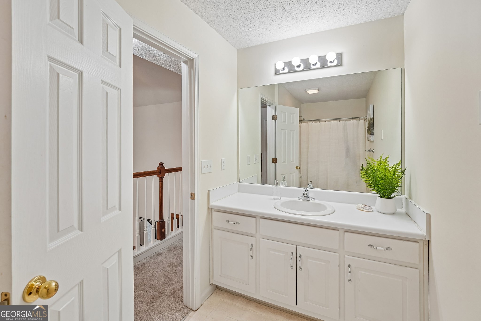 378 Pierce Chapel Road Newnan GA 30263