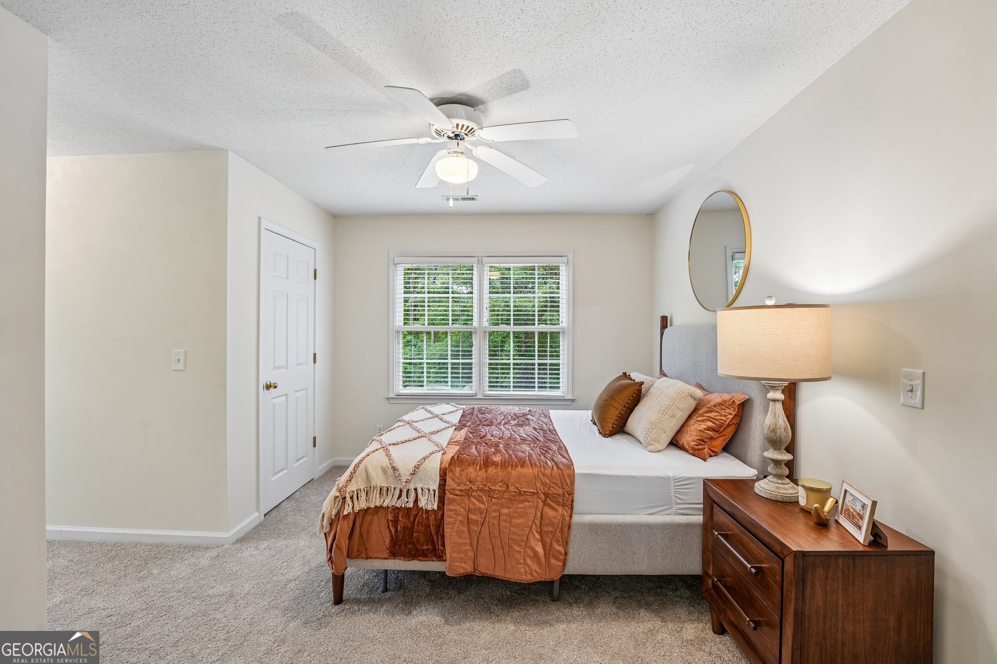 378 Pierce Chapel Road Newnan GA 30263