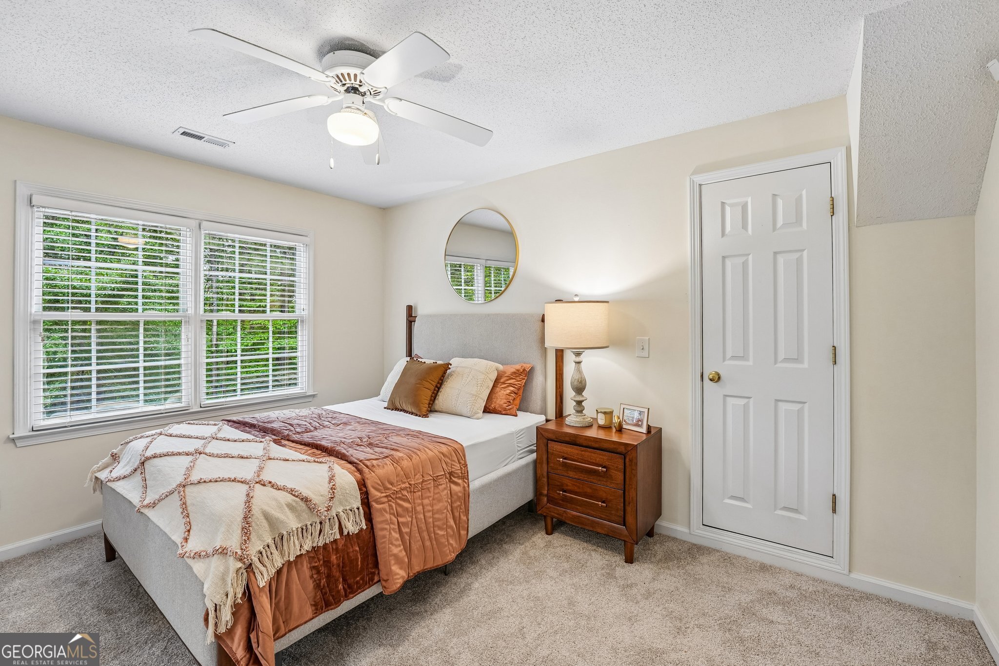 378 Pierce Chapel Road Newnan GA 30263