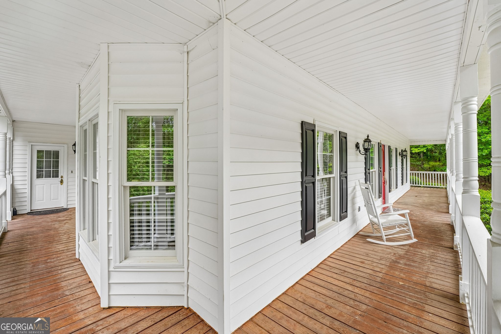 378 Pierce Chapel Road Newnan GA 30263