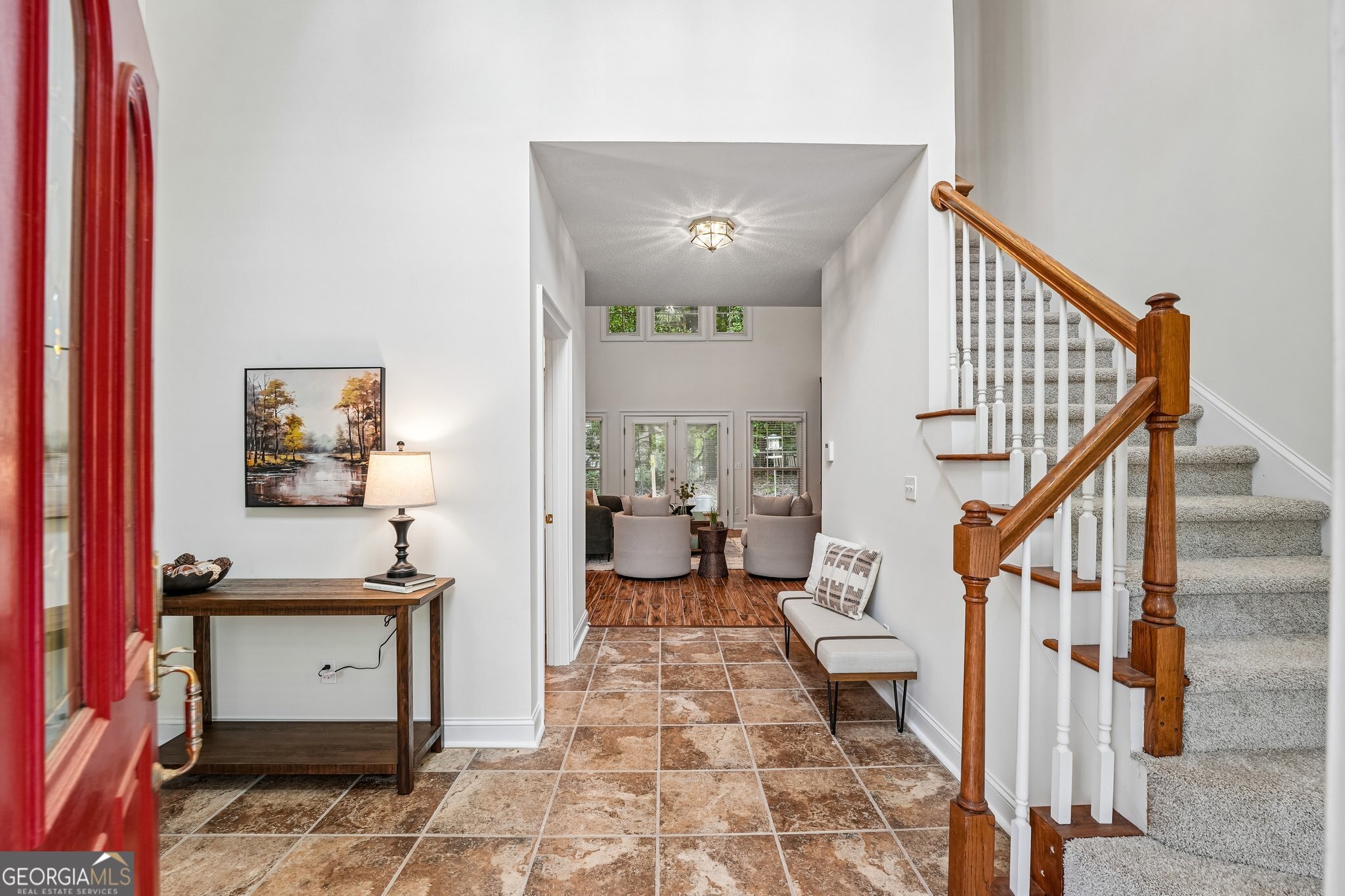 378 Pierce Chapel Road Newnan GA 30263