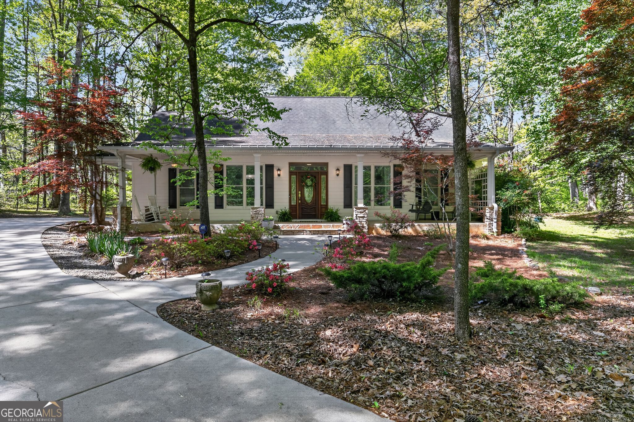 5475 Bethlehem Road Fairburn GA 30213