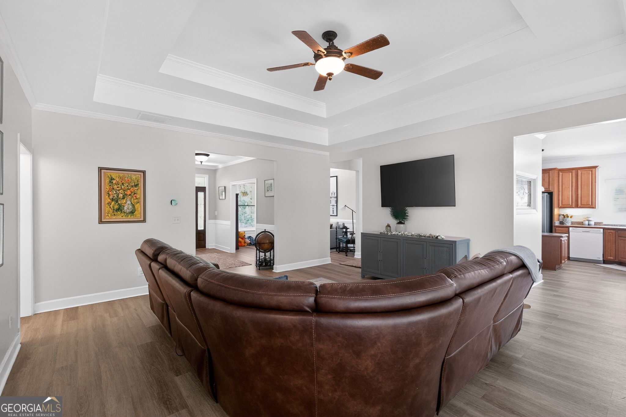 5475 Bethlehem Road Fairburn GA 30213