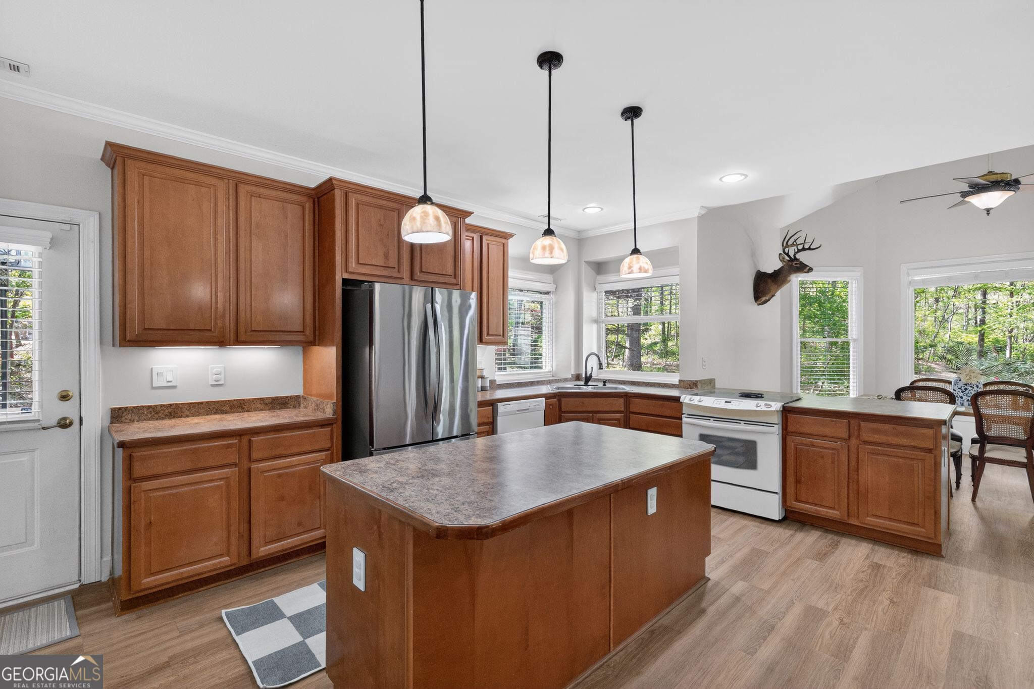5475 Bethlehem Road Fairburn GA 30213