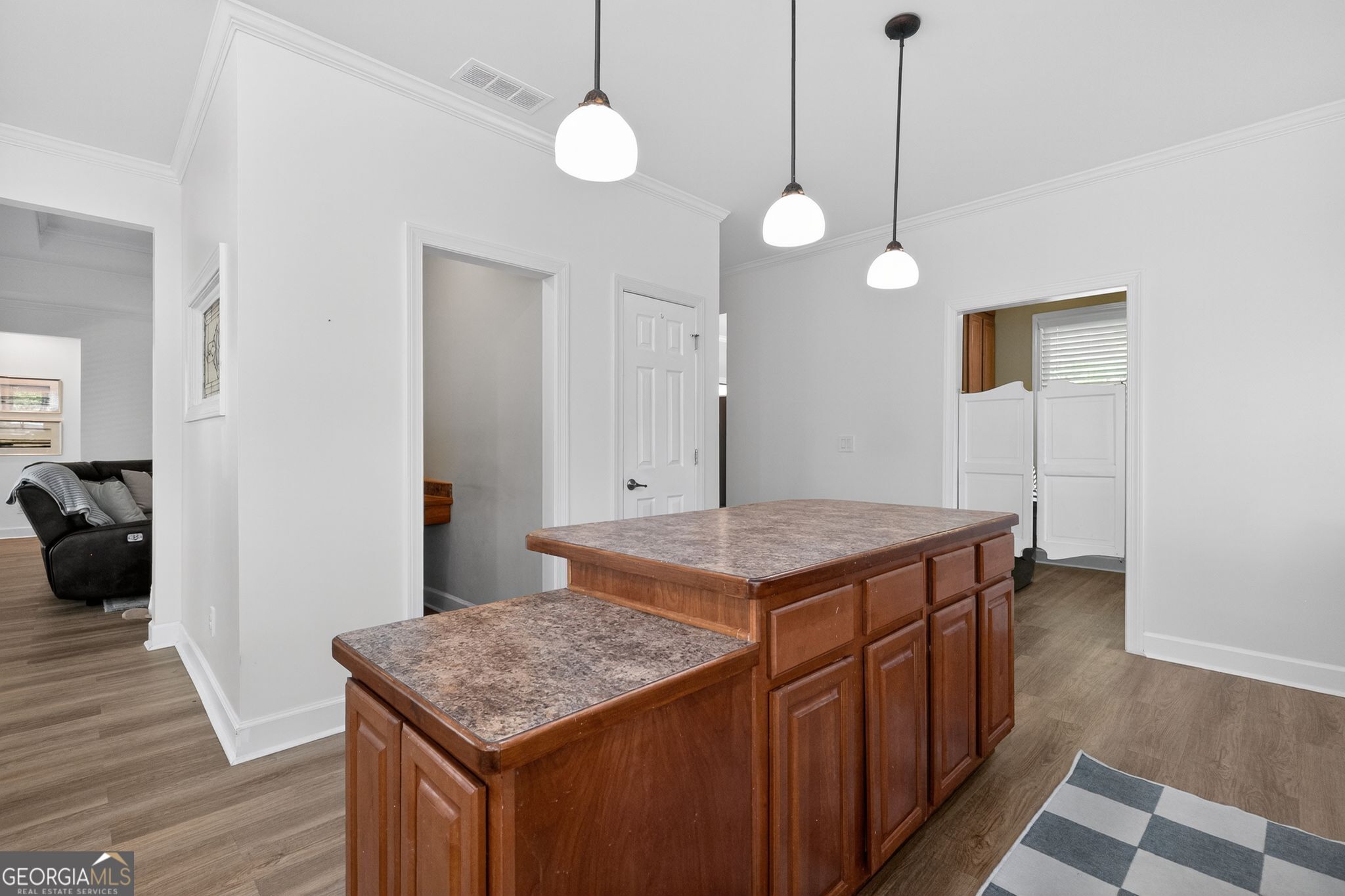 5475 Bethlehem Road Fairburn GA 30213