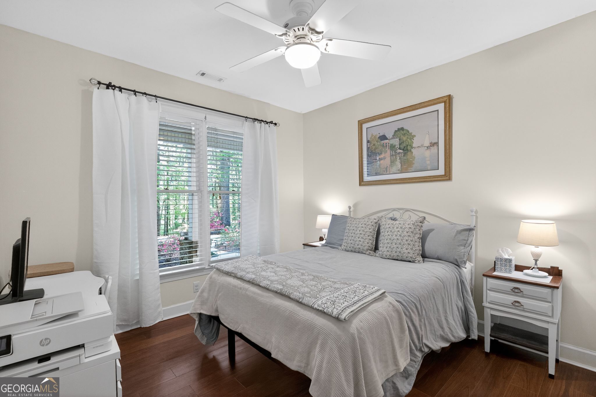 5475 Bethlehem Road Fairburn GA 30213