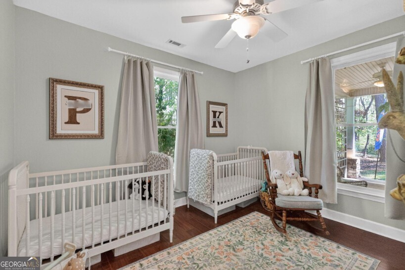5475 Bethlehem Road Fairburn GA 30213