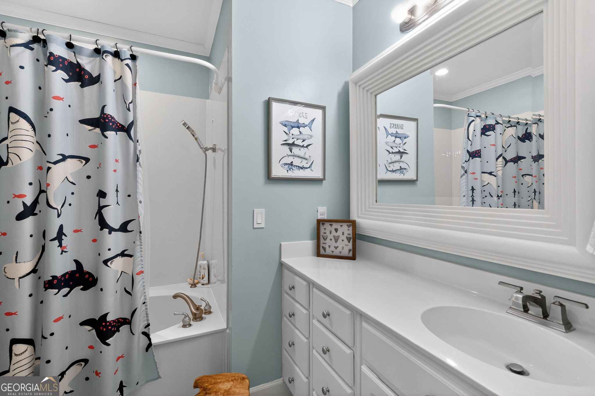 5475 Bethlehem Road Fairburn GA 30213