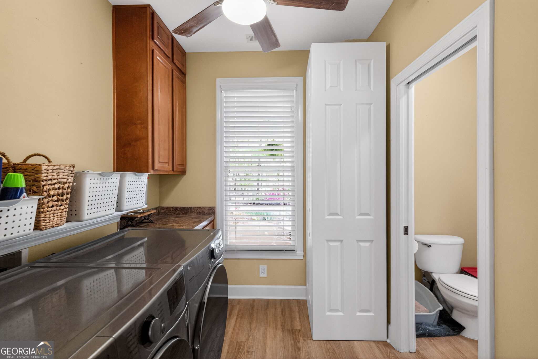 5475 Bethlehem Road Fairburn GA 30213
