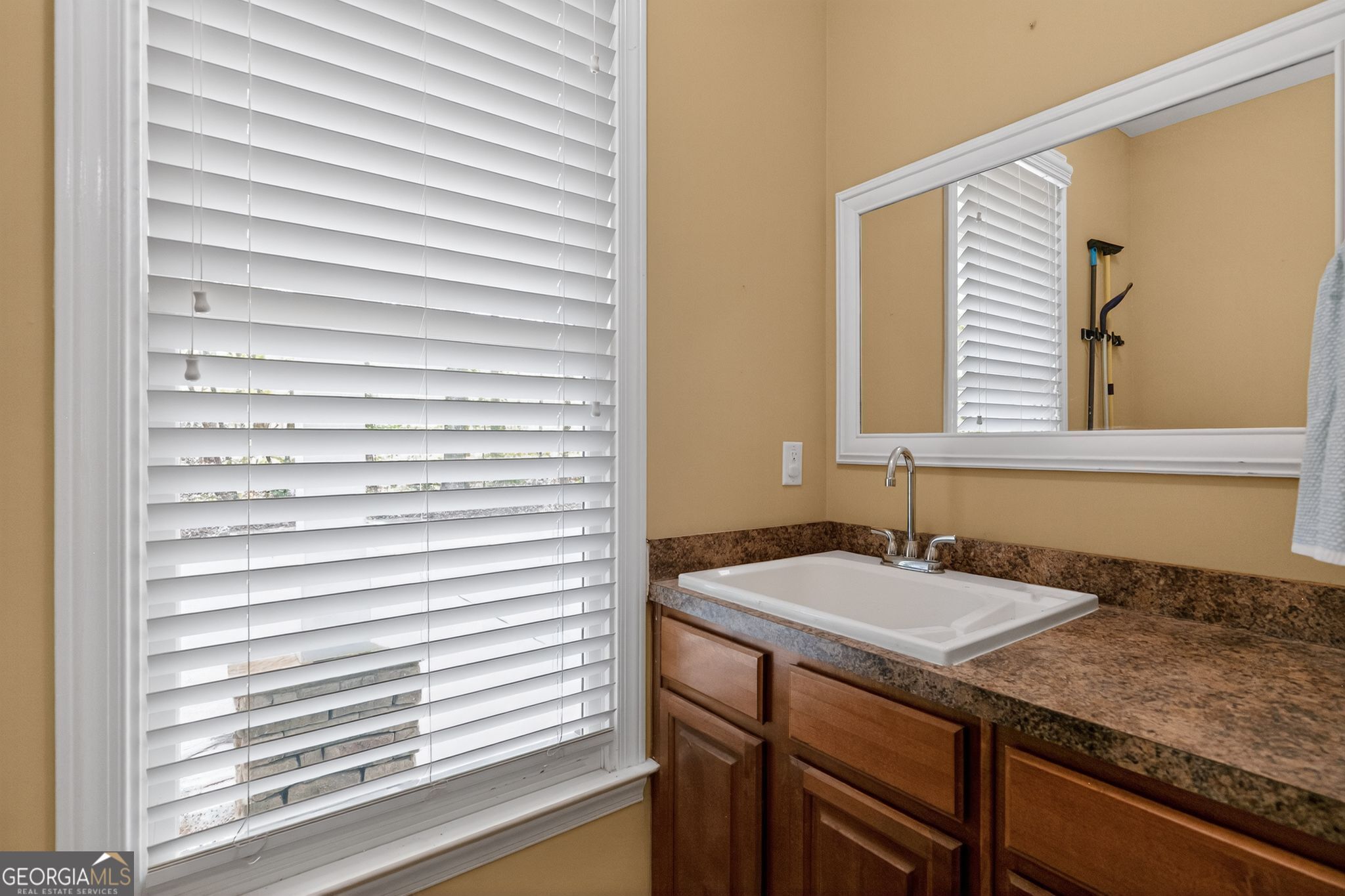 5475 Bethlehem Road Fairburn GA 30213